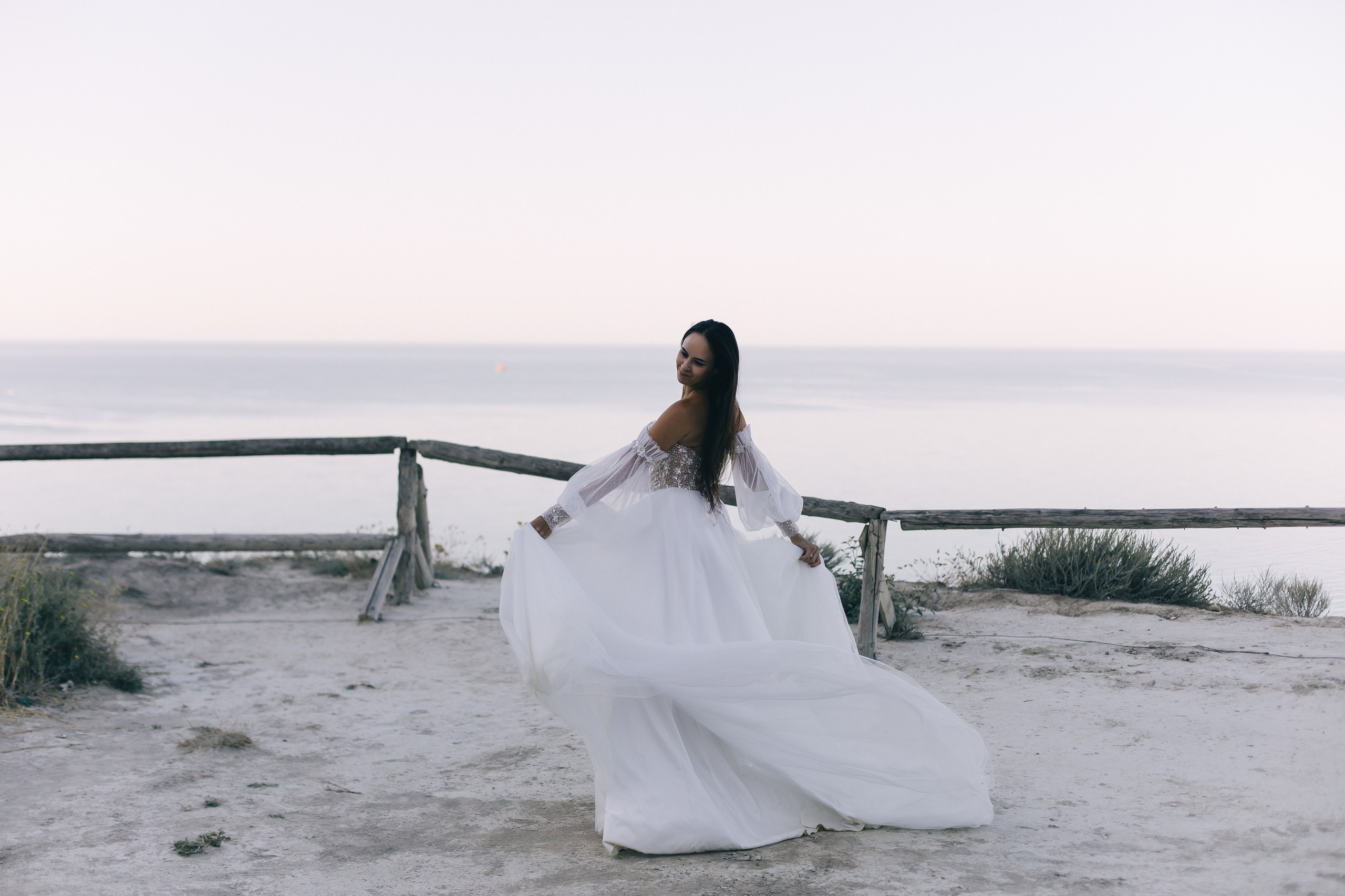 Свадебная съемка. Https://malovafoto.ru