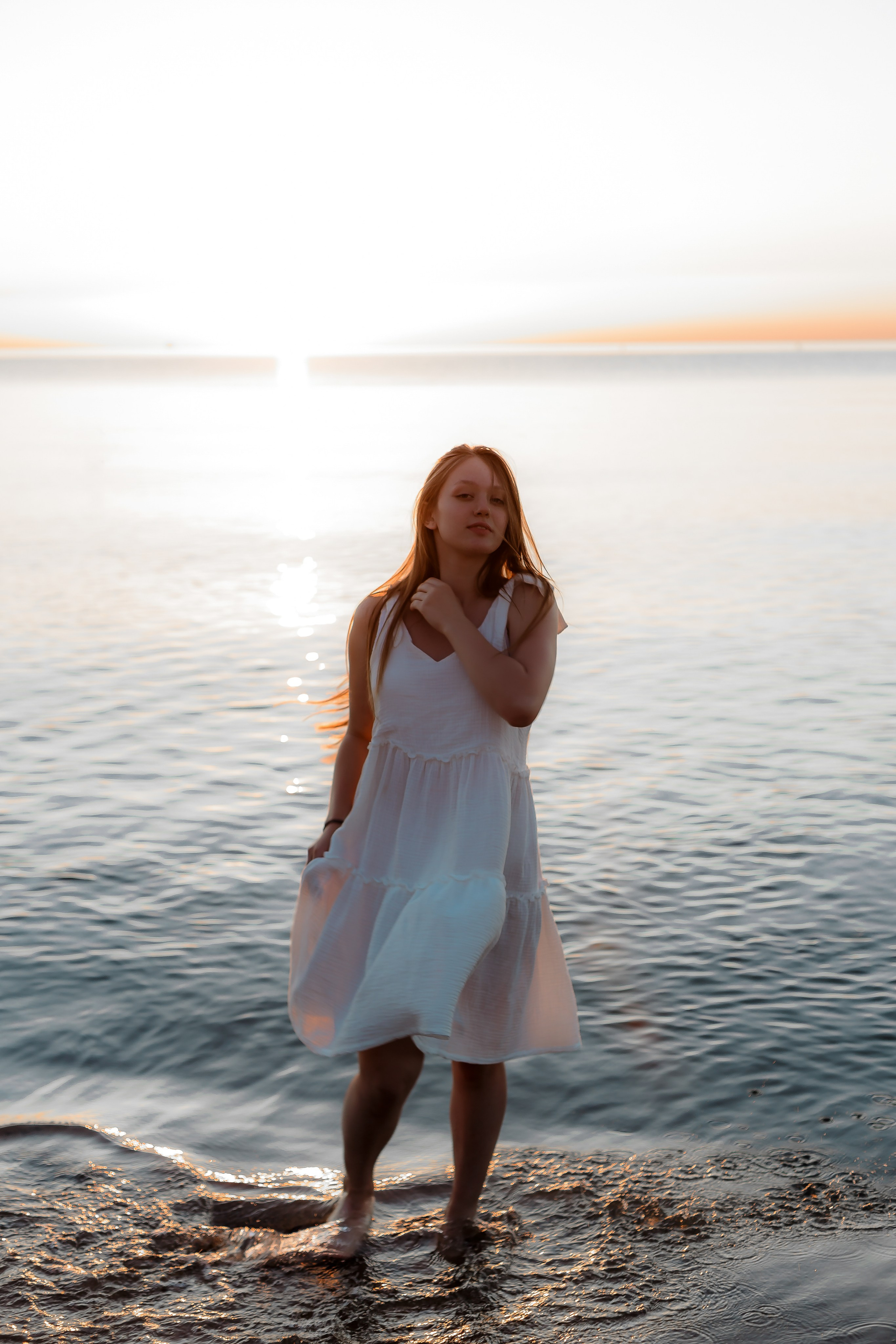 Зеленоградск. Https://malovafoto.ru