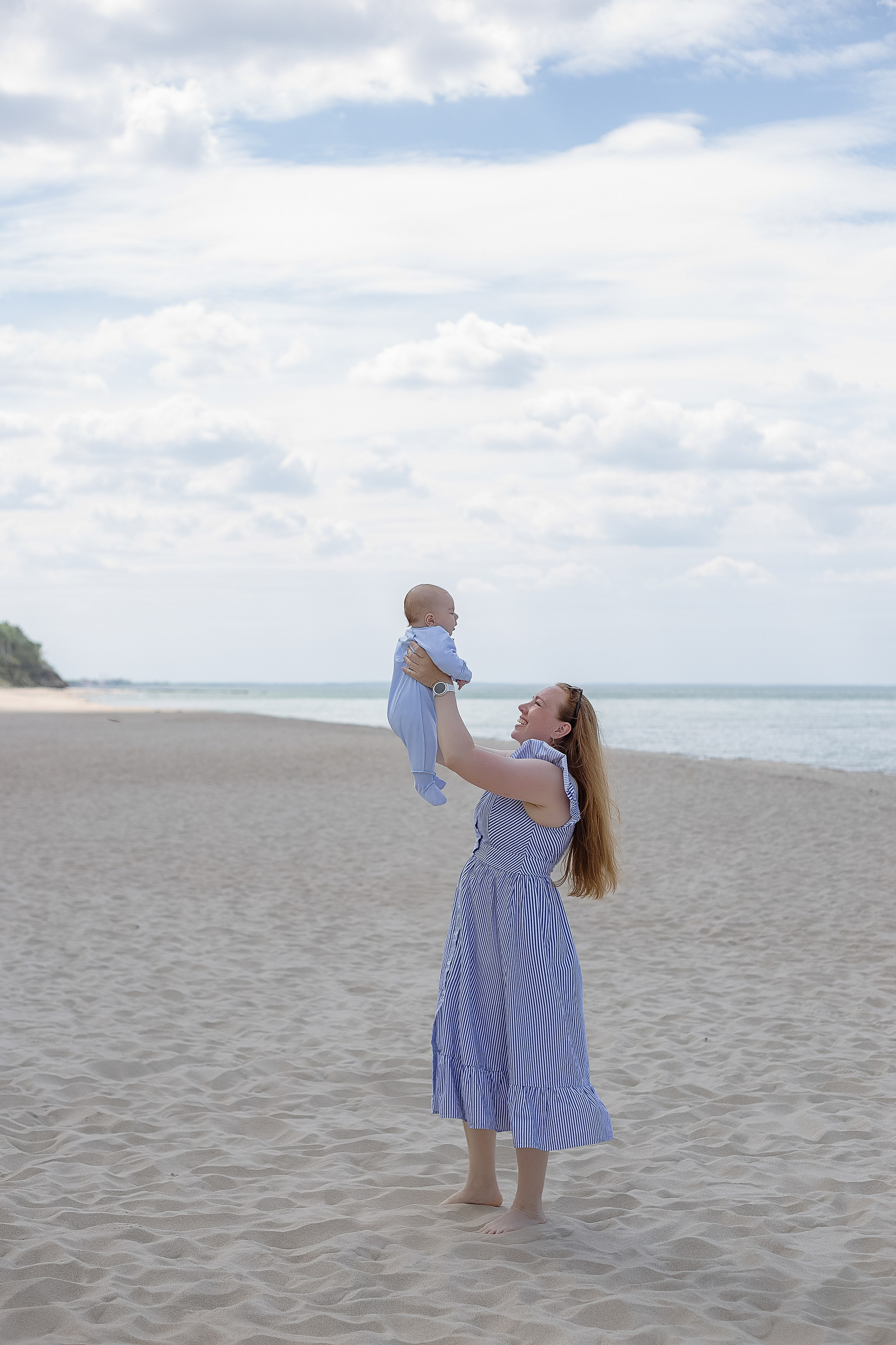 Виктория. Https://malovafoto.ru