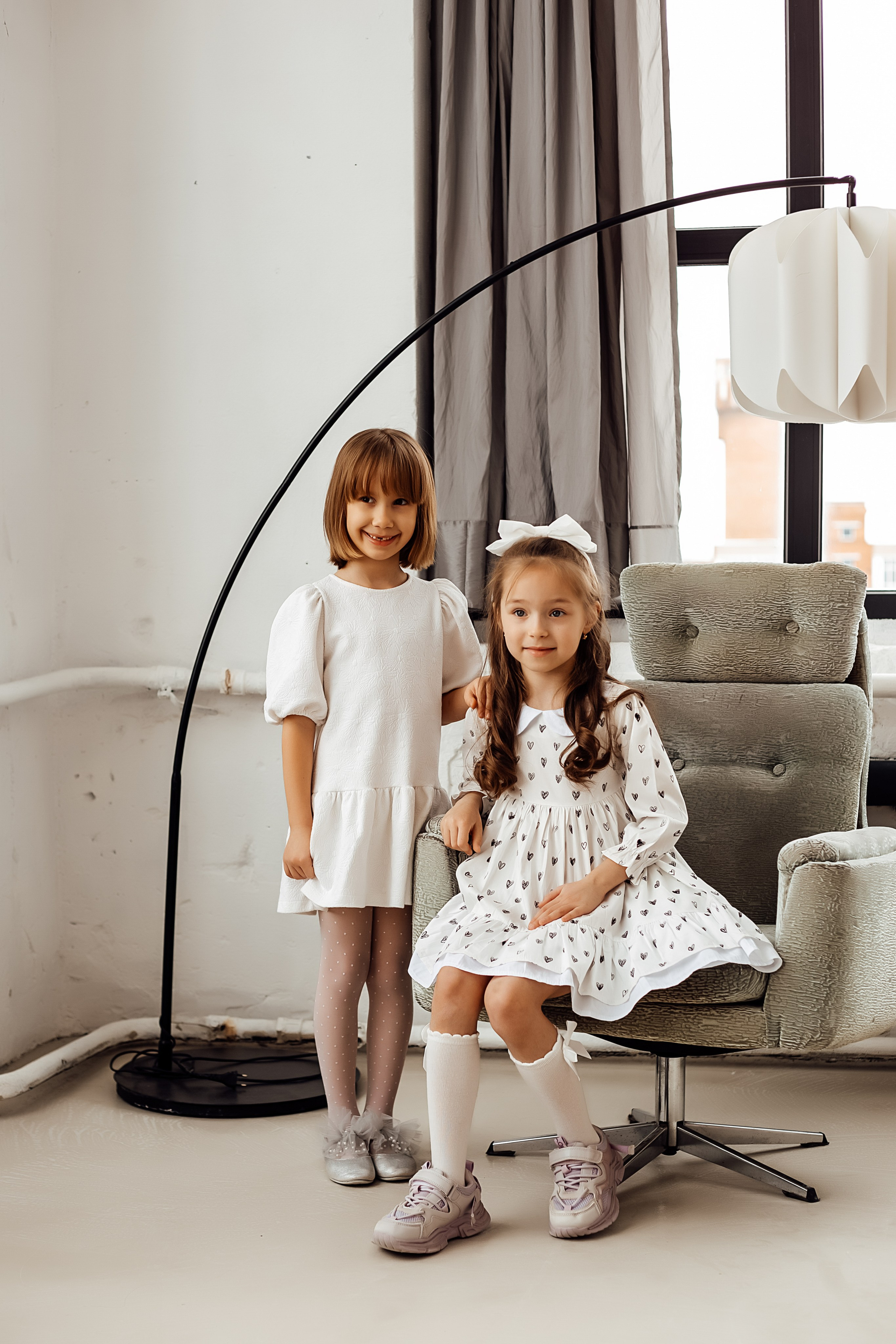 Детский сад 126. г. Краснодар. Https://malovafoto.ru