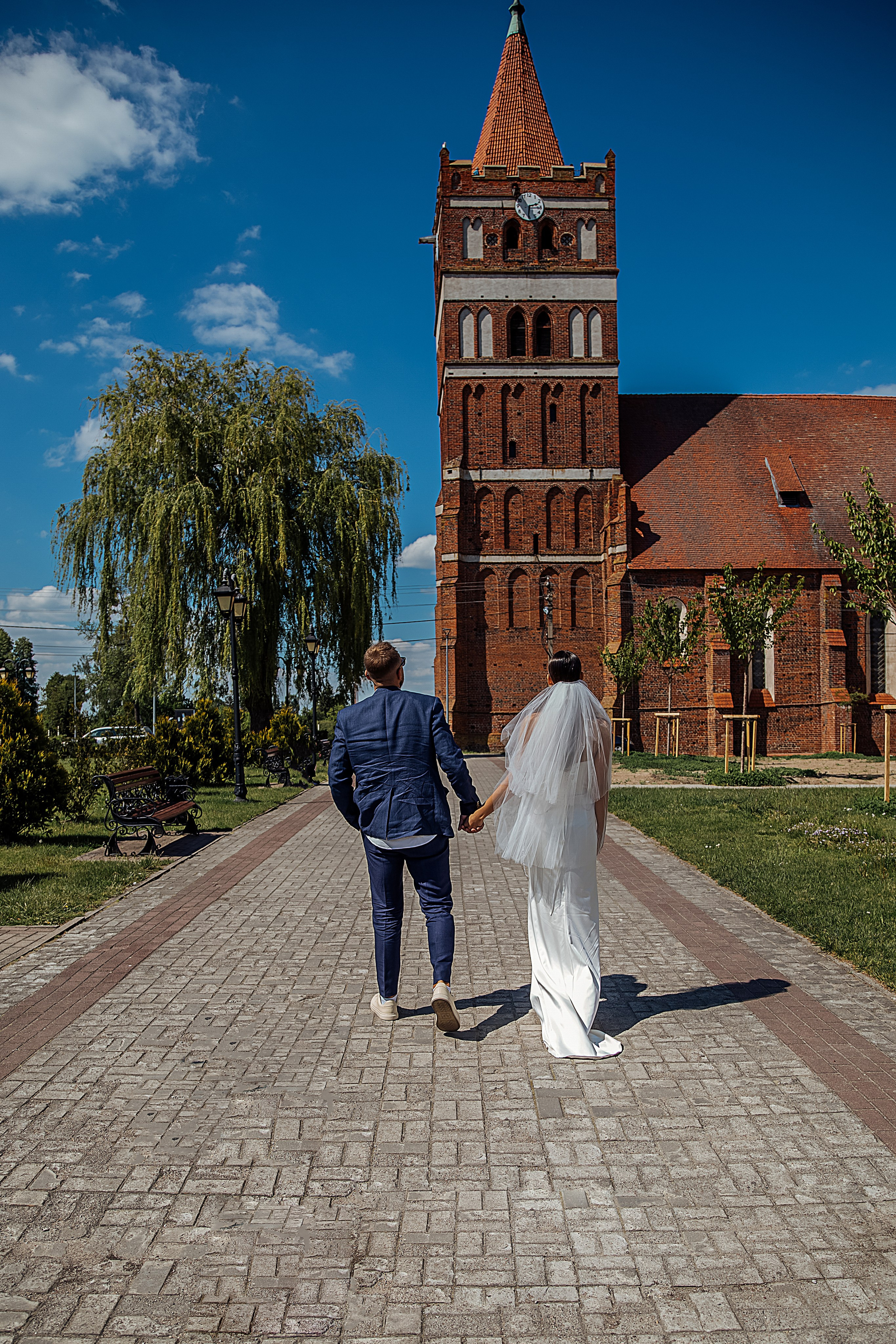 Виктория&Евгений. Https://malovafoto.ru