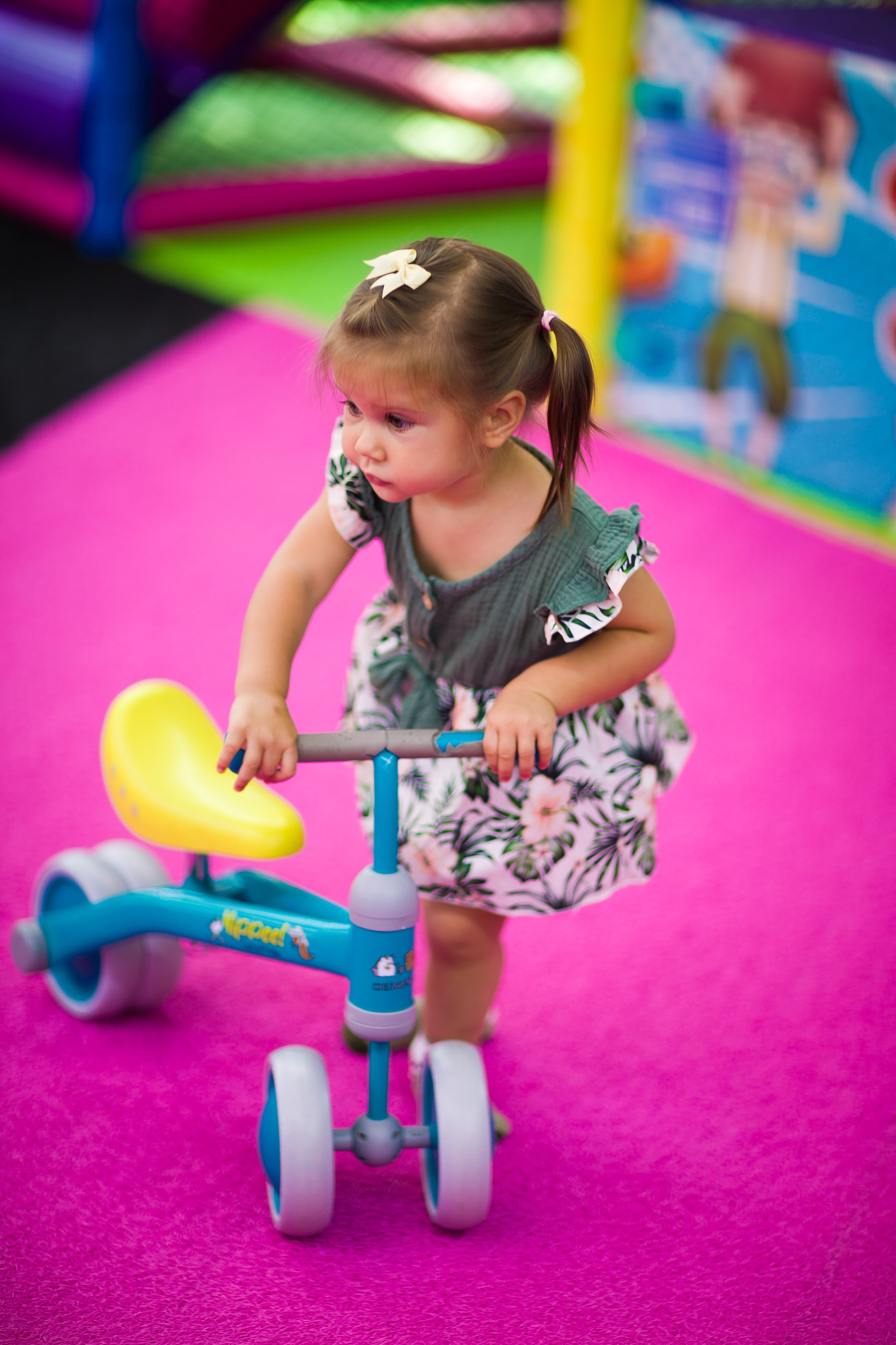 ДН. Дизайн интерьера Керчь, дизайнер интерьера Еремина Мария Керчь, Симфер