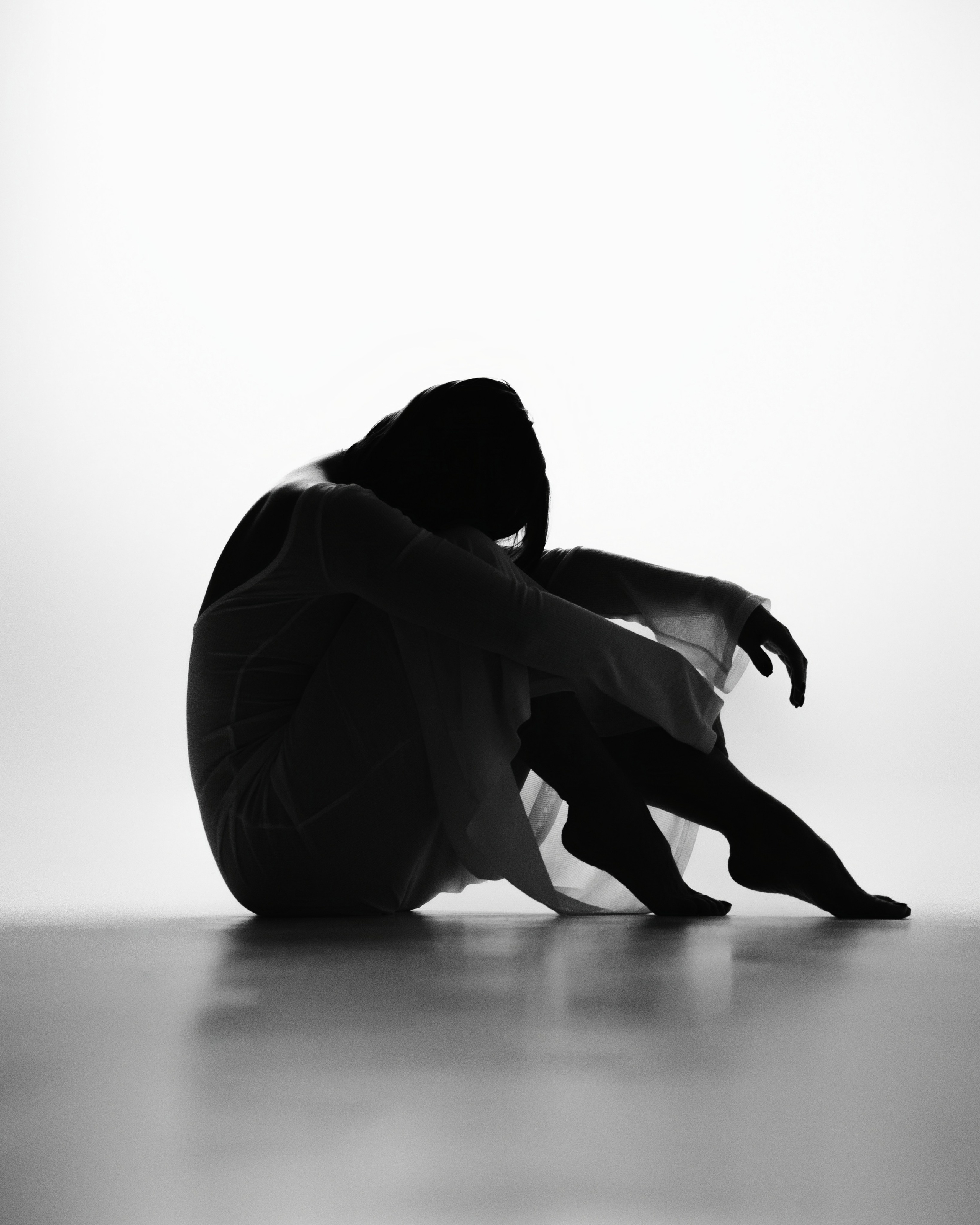 Анфиса. Максим Мороз Фотограф в Санкт-Петербурге