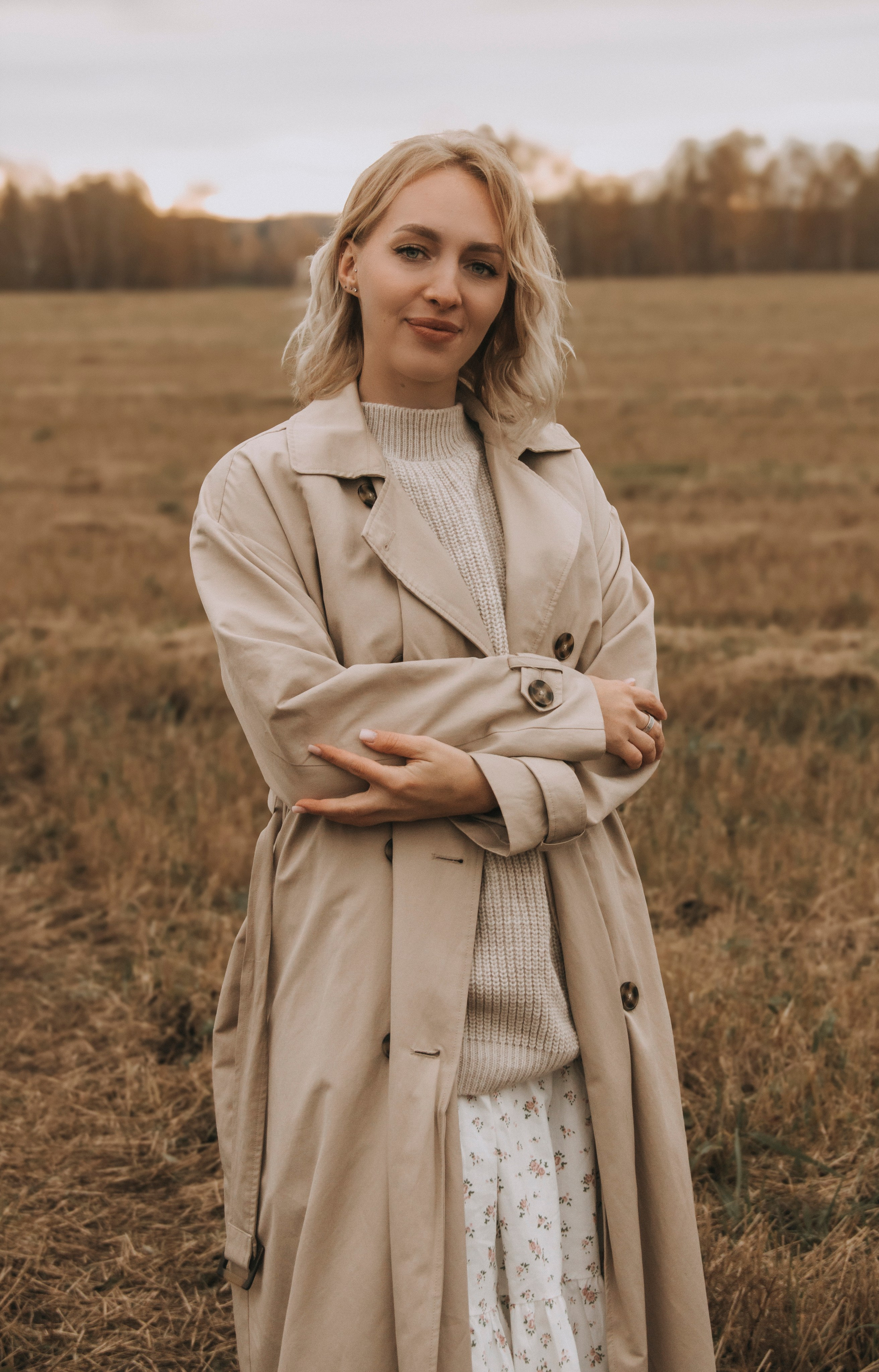 Женя Тихон Яна. ProFoto