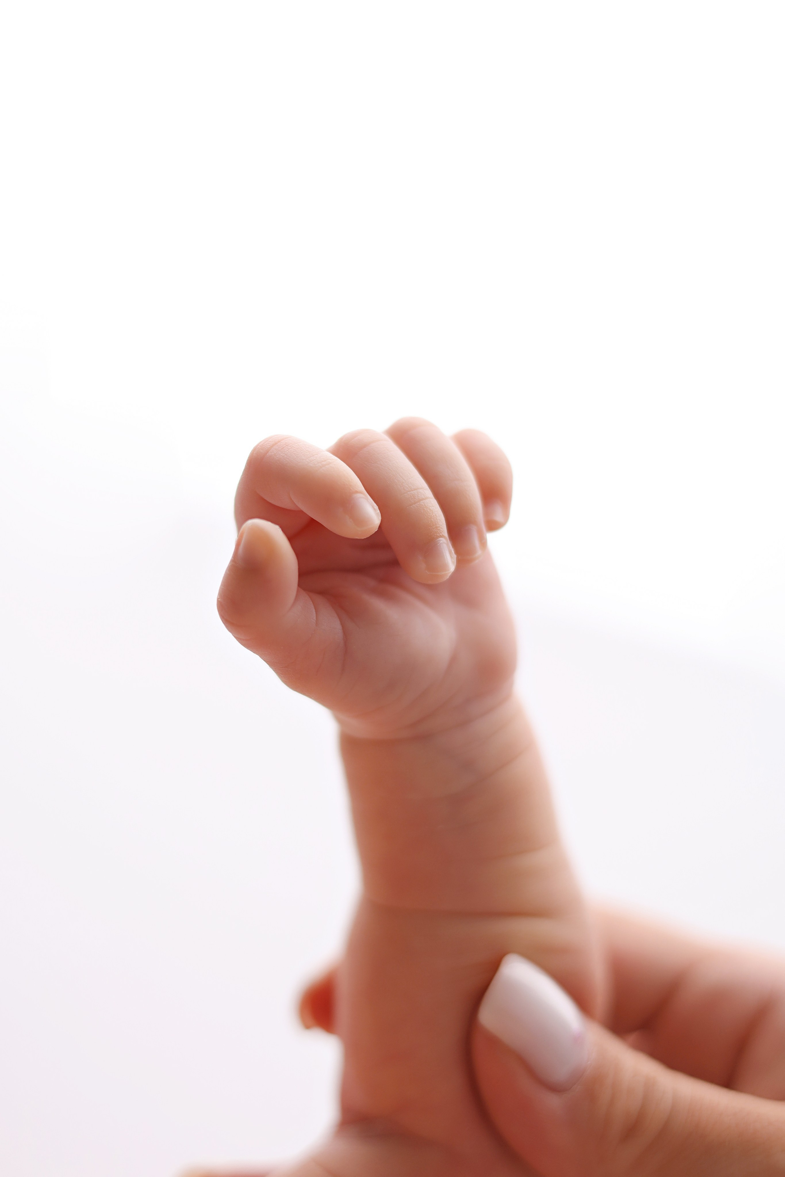 Миланочка, максимальный пакет. Фотограф новорожденных Москва. Ньюборн фотограф Москва