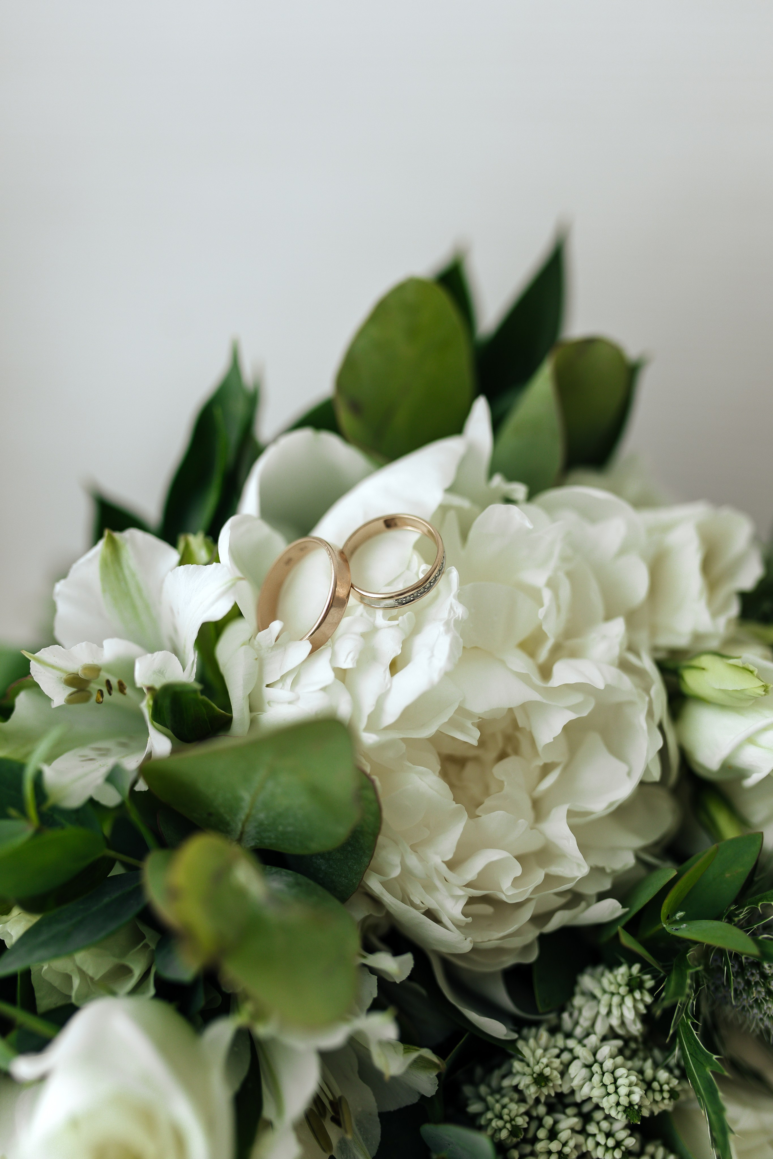 Ксения & Александр. DIANA TILIKAINEN — Фотограф Республика Карелия