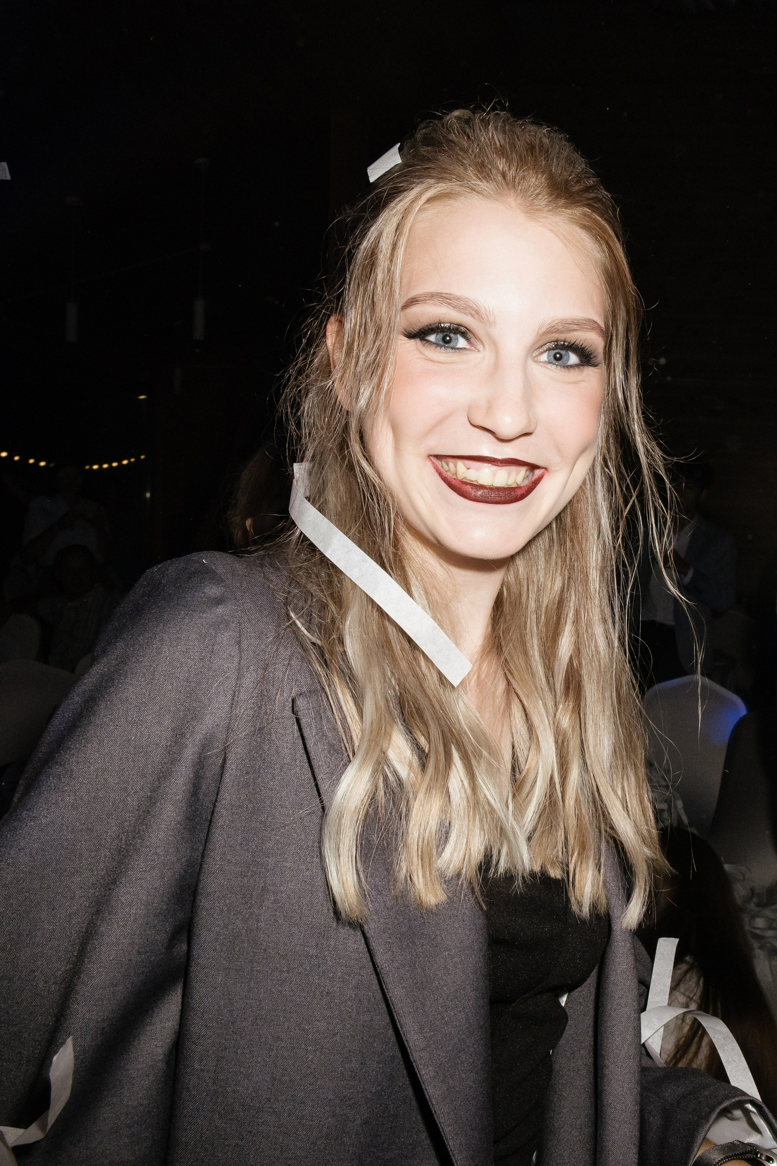 Выпускной. Фотограф свадебный семейный в Красноярске Шукшина Наталья