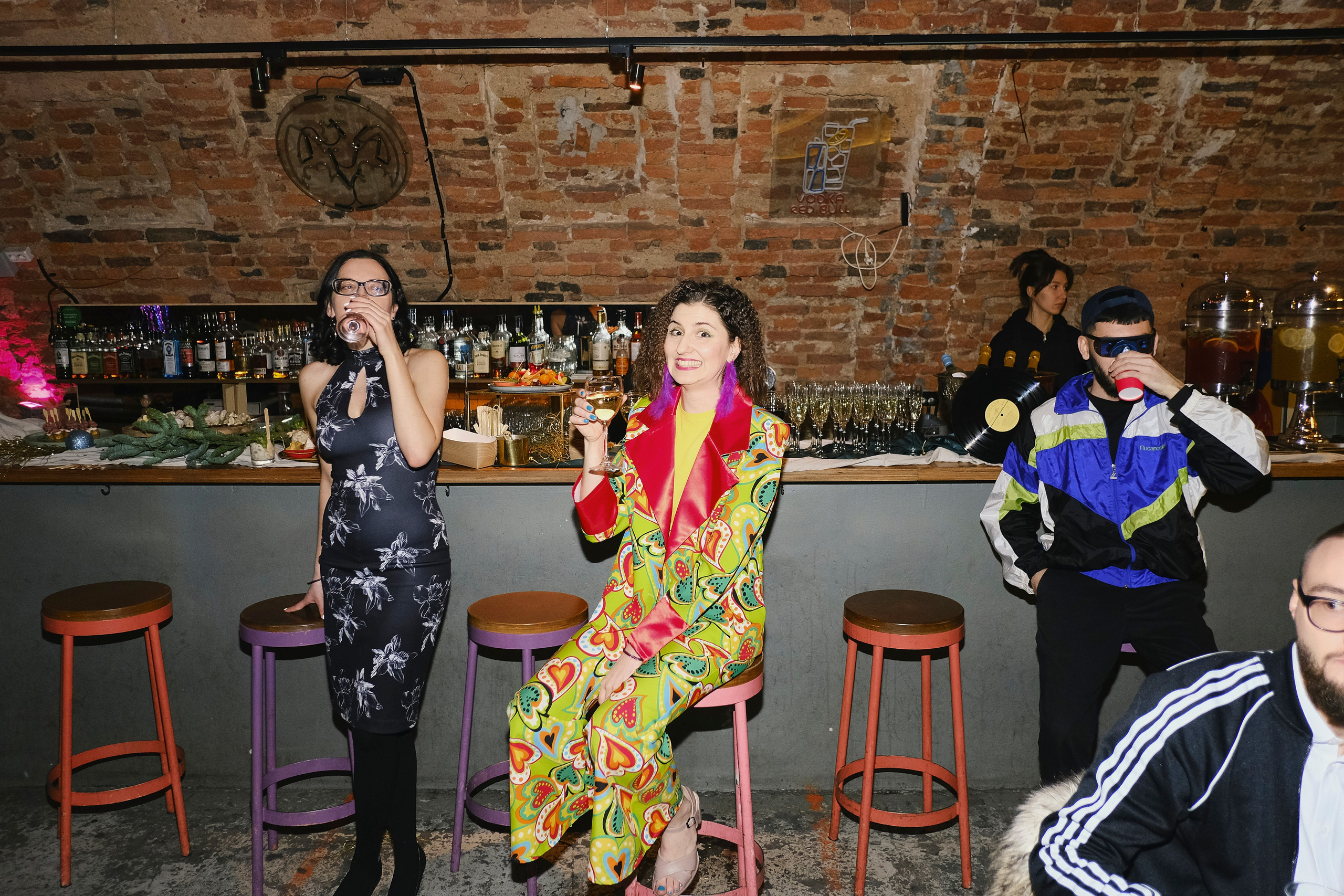 True Lab. Свадебный фотограф Санкт-Петербург Ирина Селезнева RmesLOVE