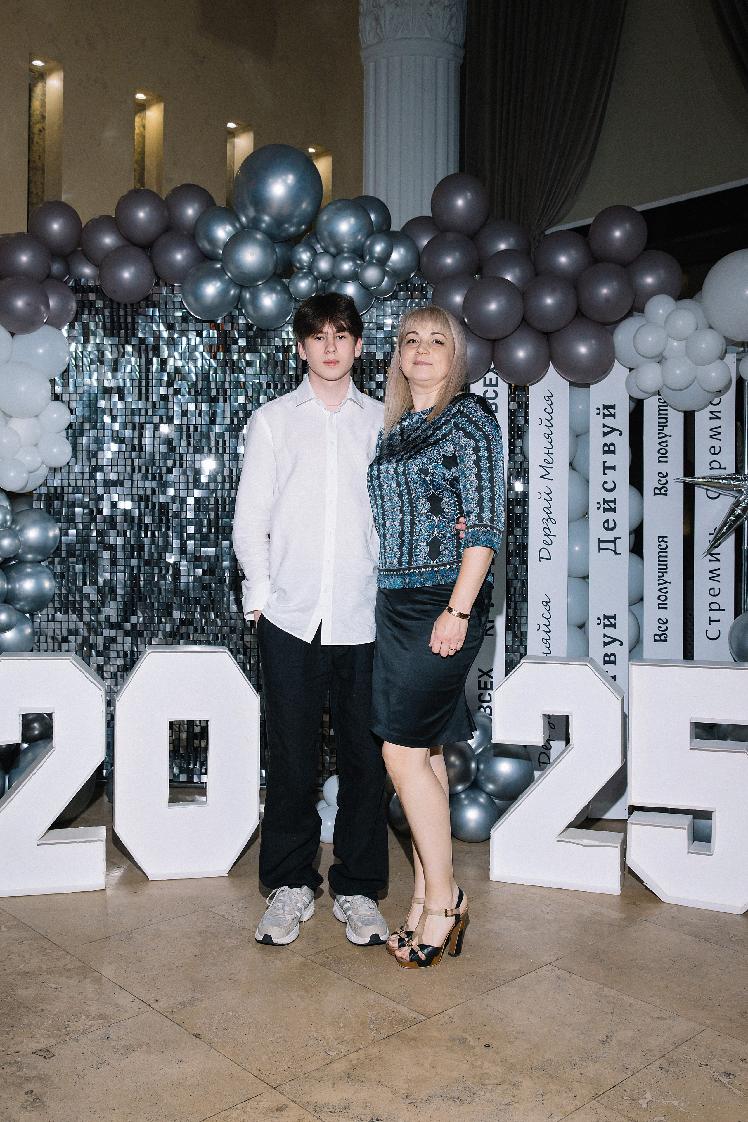 11 класс Гимназия 82. Фотограф и Видеограф в Краснодаре Юлия Солодченко