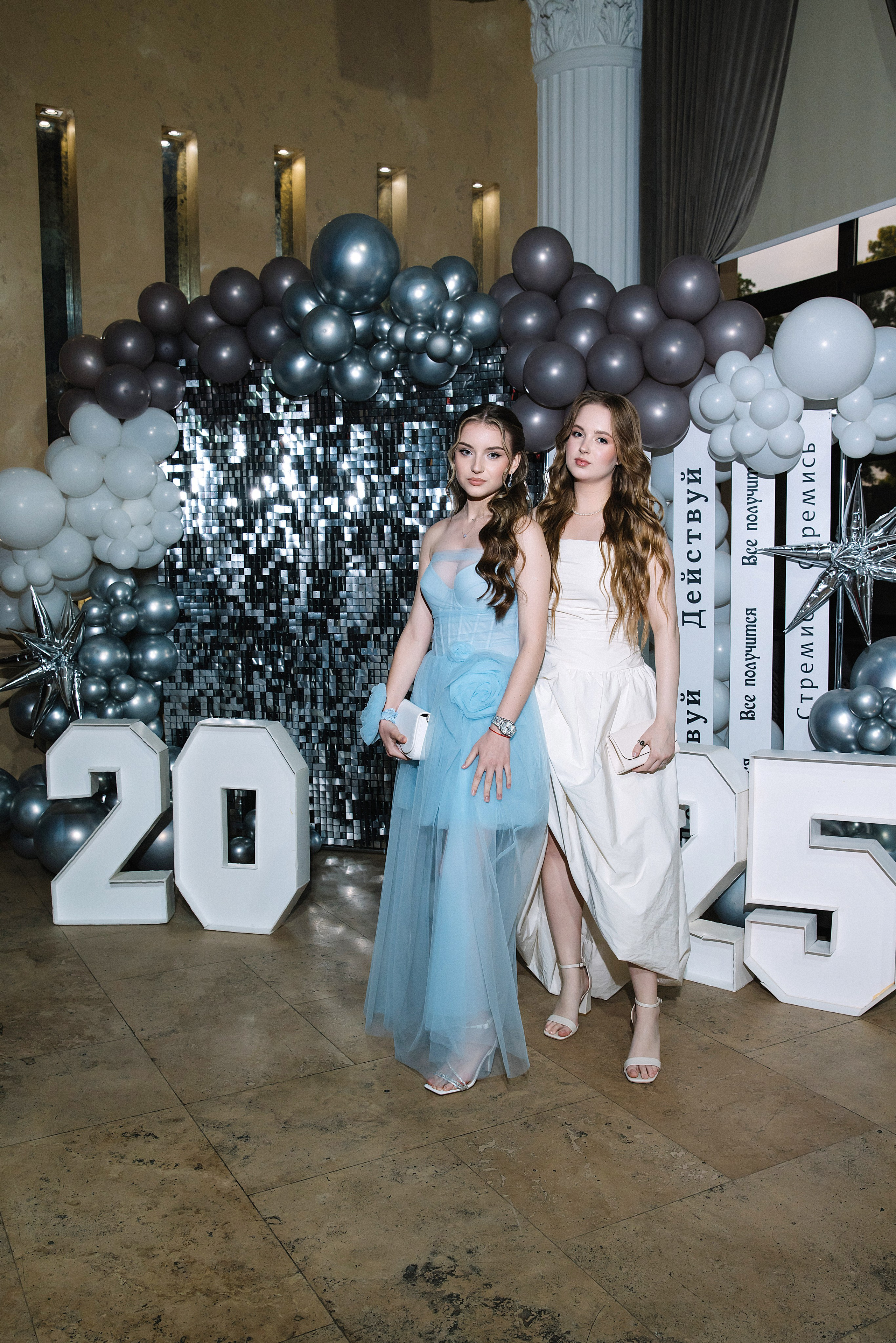 11 класс Гимназия 82. Фотограф и Видеограф в Краснодаре Юлия Солодченко