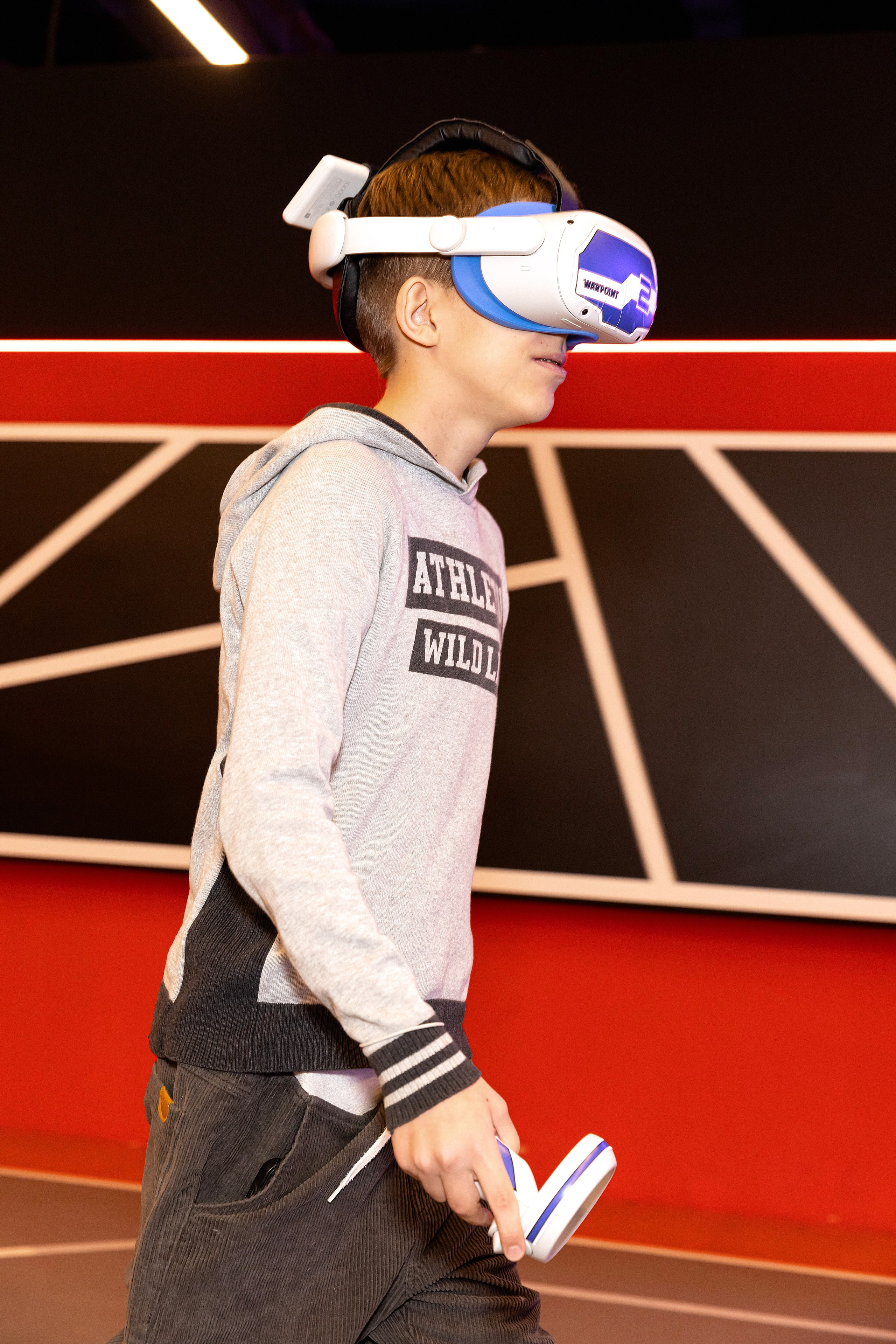 Новый год в СБС Лицей № 4 6 класс. Фотограф и Видеограф в Краснодаре Юлия Солодченко