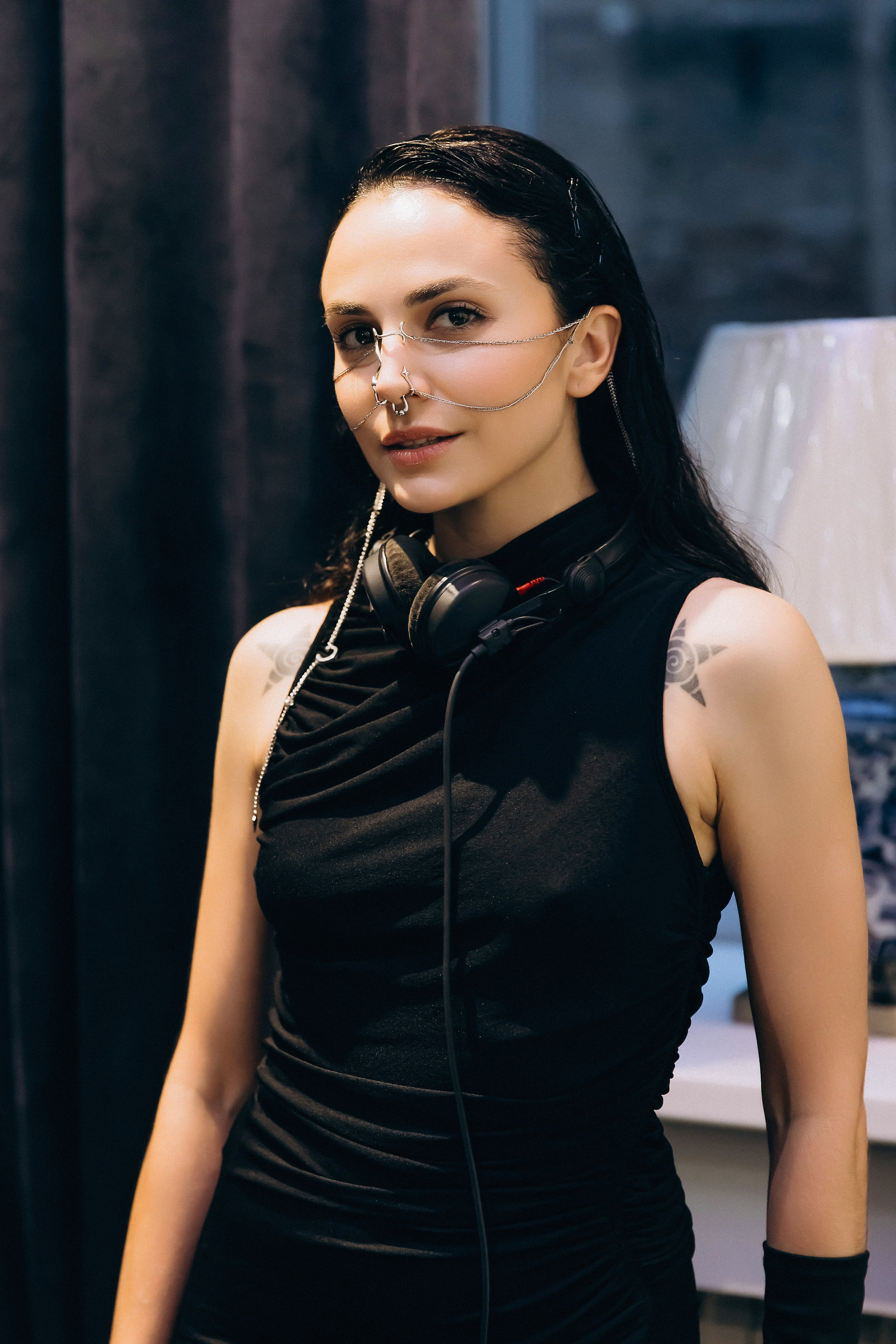 Открытие Бутика «Decor Burgua». Фотограф и Видеограф в Краснодаре Юлия Солодченко