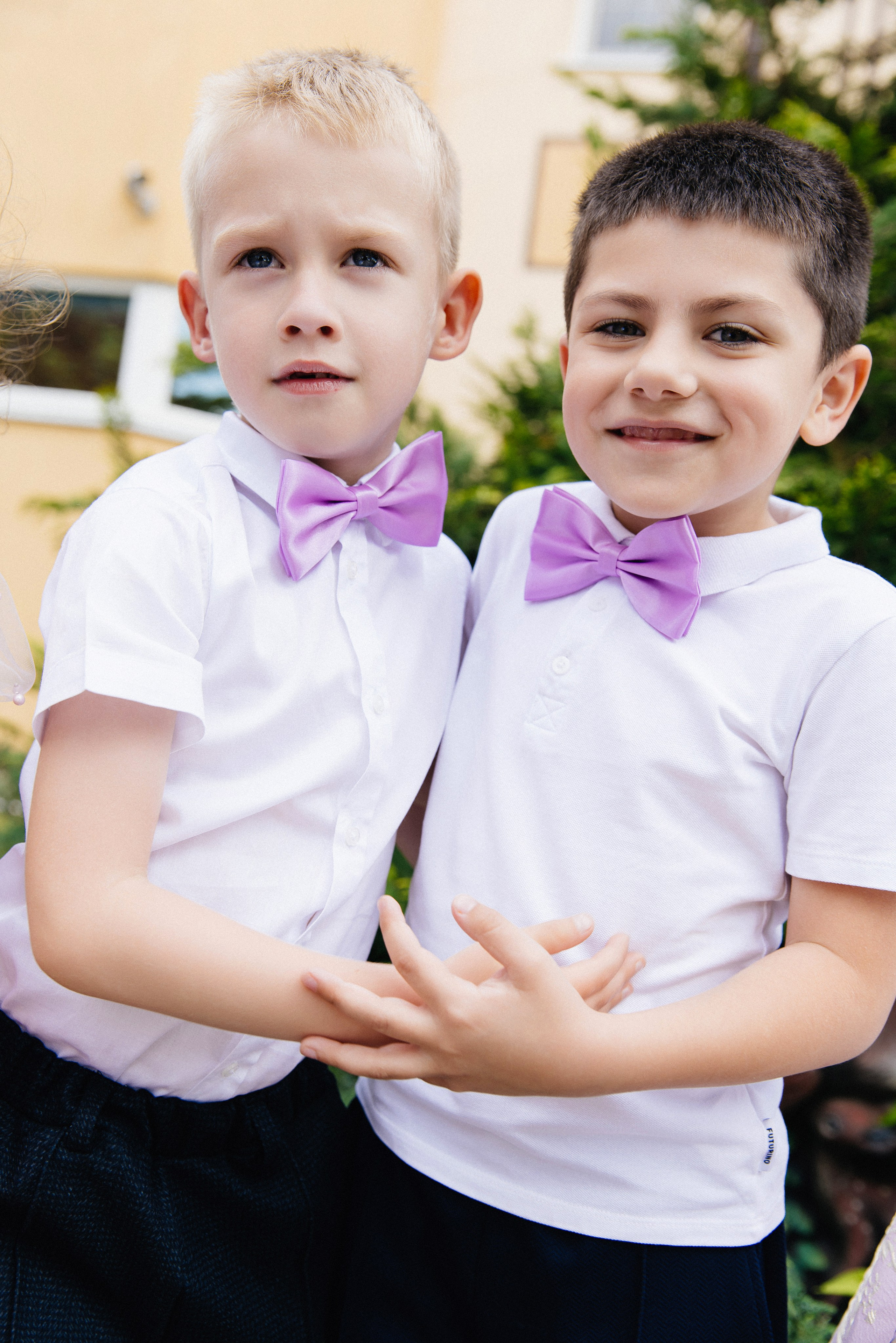 Детский сад № 109. Фотограф и Видеограф в Краснодаре Юлия Солодченко