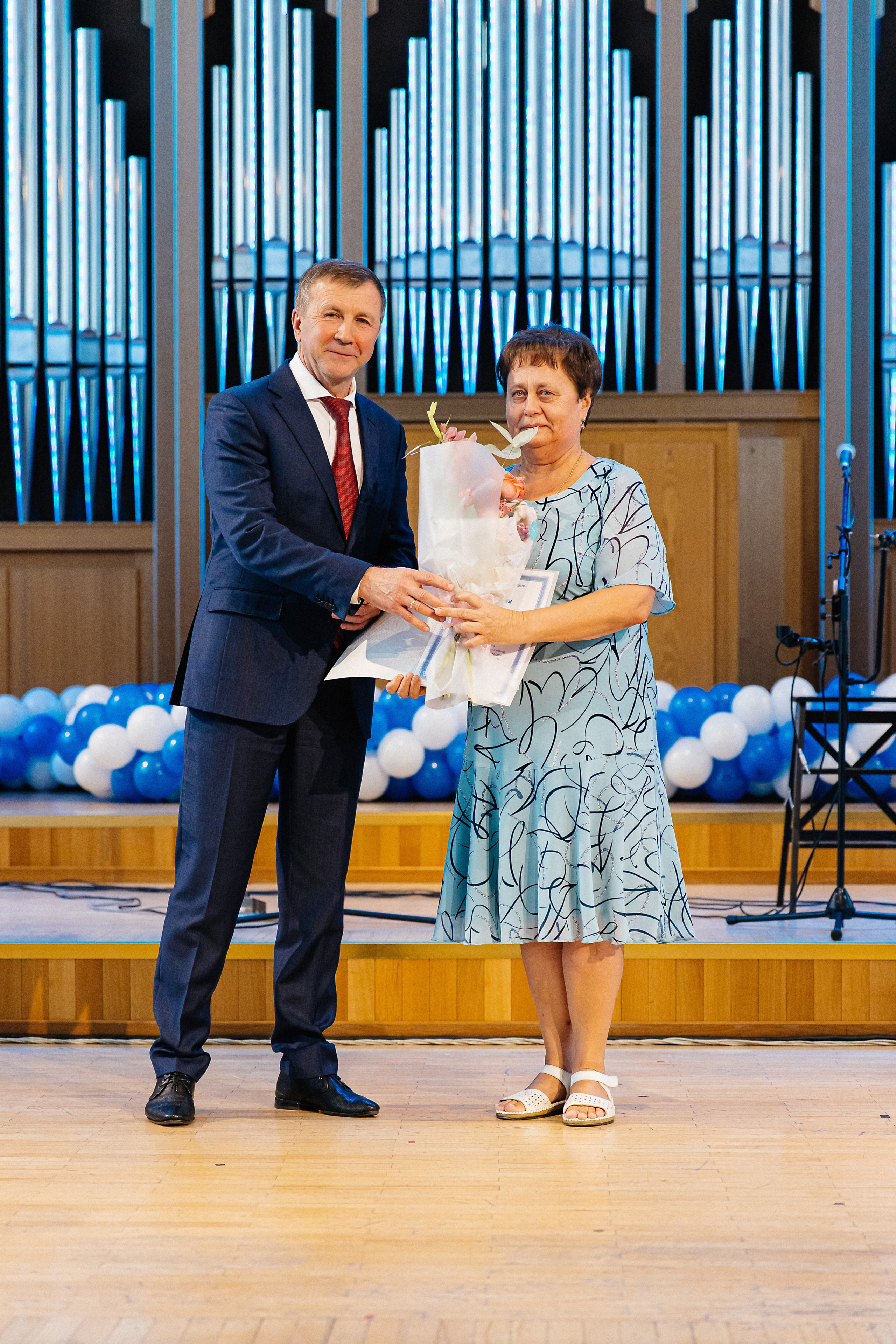 ГАЗПРОМ. Фотограф и Видеограф в Краснодаре Юлия Солодченко