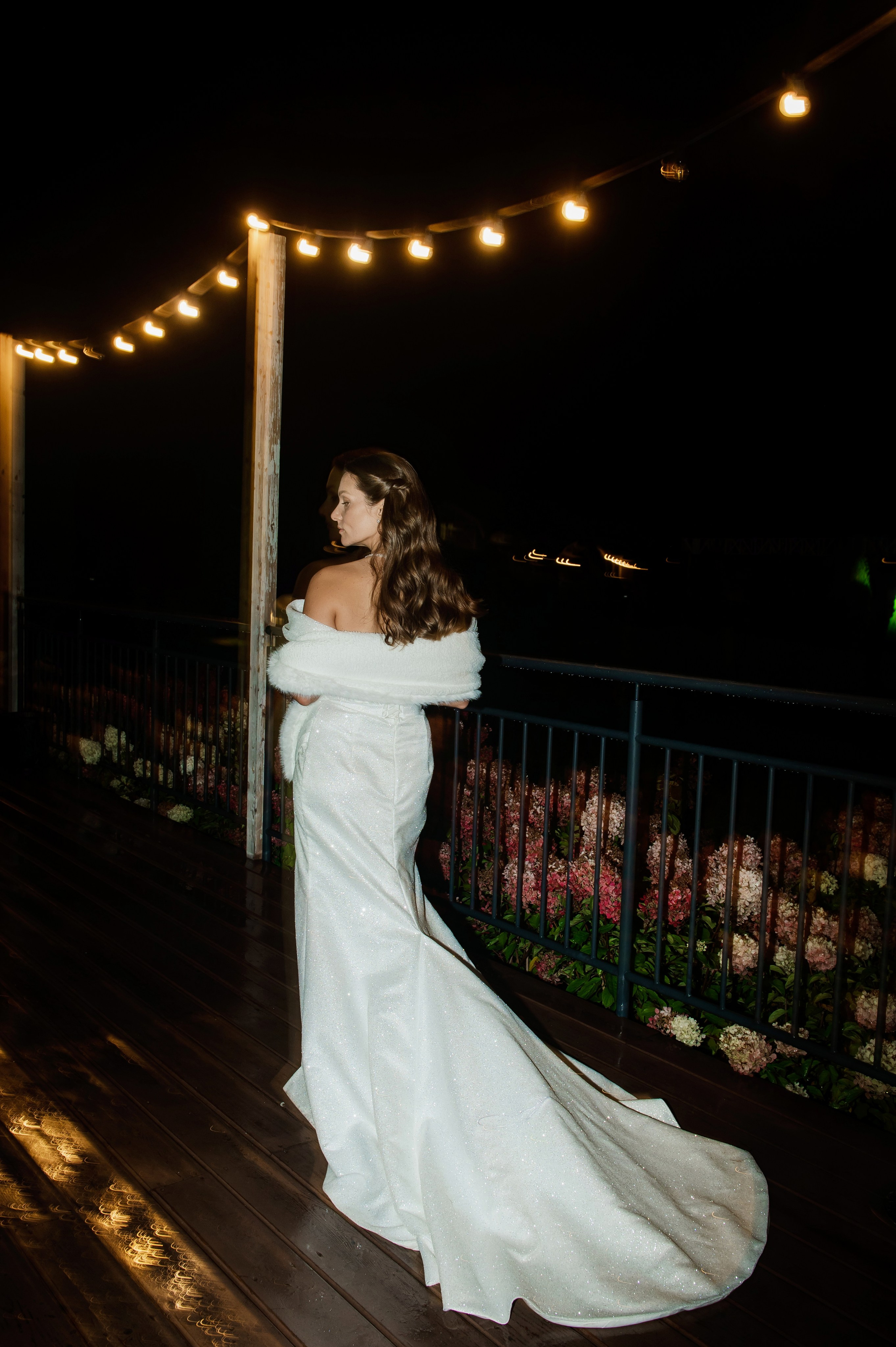 МАРИНА и ЛЕОНИД. Свадебный и семейный фотограф РИТА БОЧКАРЁВА