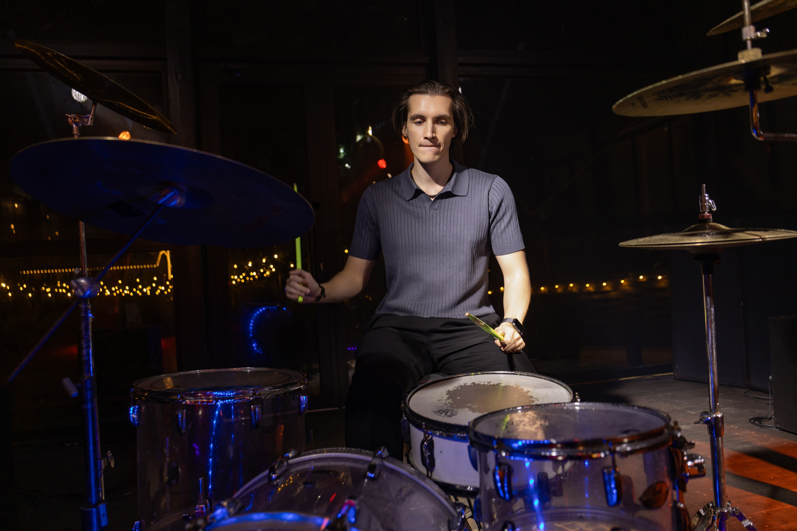 2025. Сергей и Катя. Свадебный и семейный фотограф в Москве и Европе Евгения Амелина