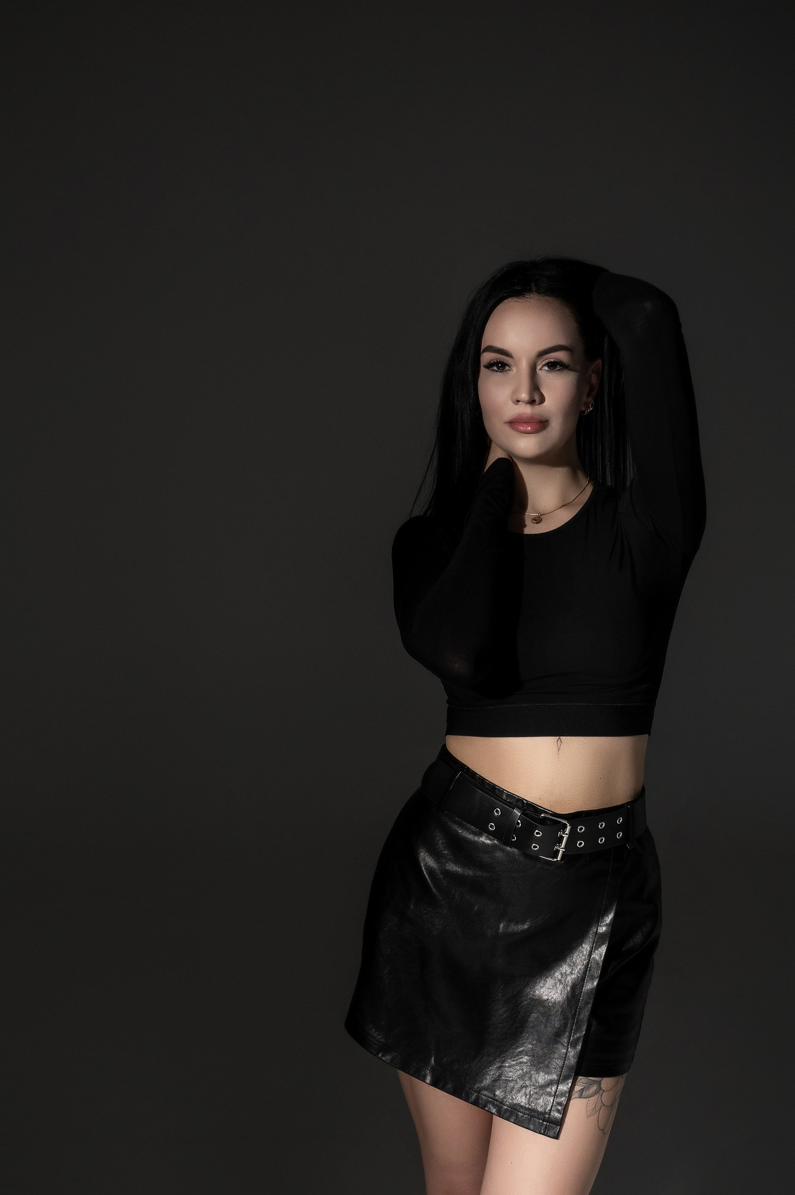 Фотограф в Находке Елена Белая. Семейный фотограф. Детский фотограф. Свадебный и семейный фотограф в Находке и Владивостоке