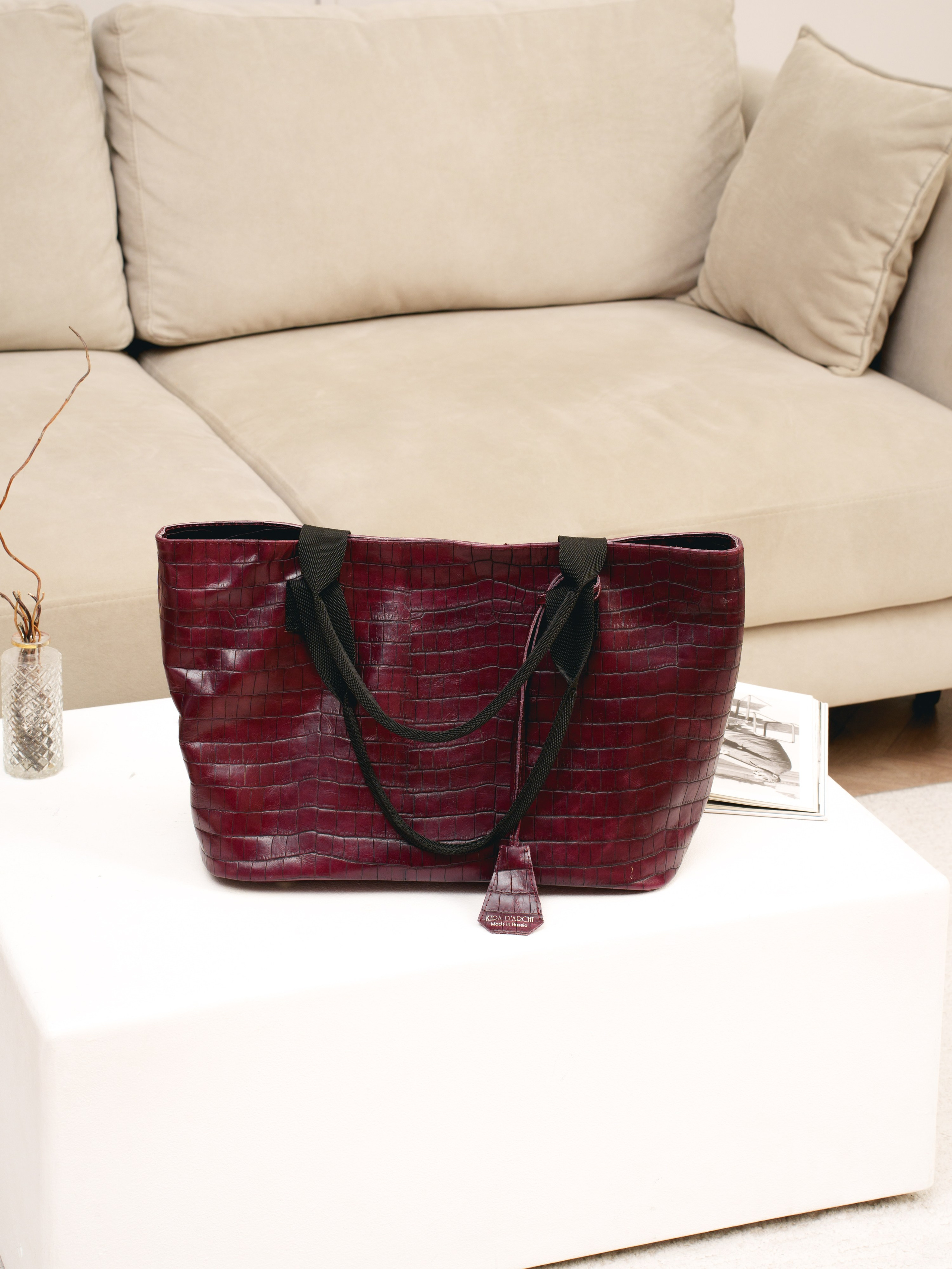 Каталог в интерьере. Иван Упоров — фотограф, рилсмейкер чебоксары