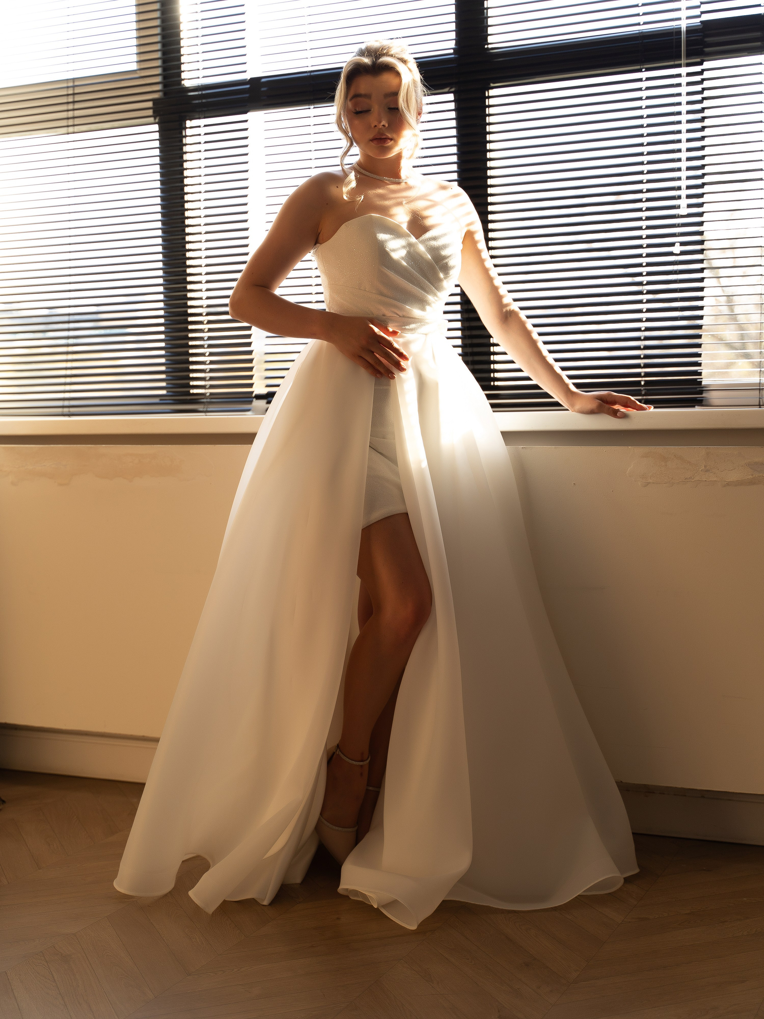 Каталог свадебных платьев. Иван Упоров — фотограф, рилсмейкер чебоксары