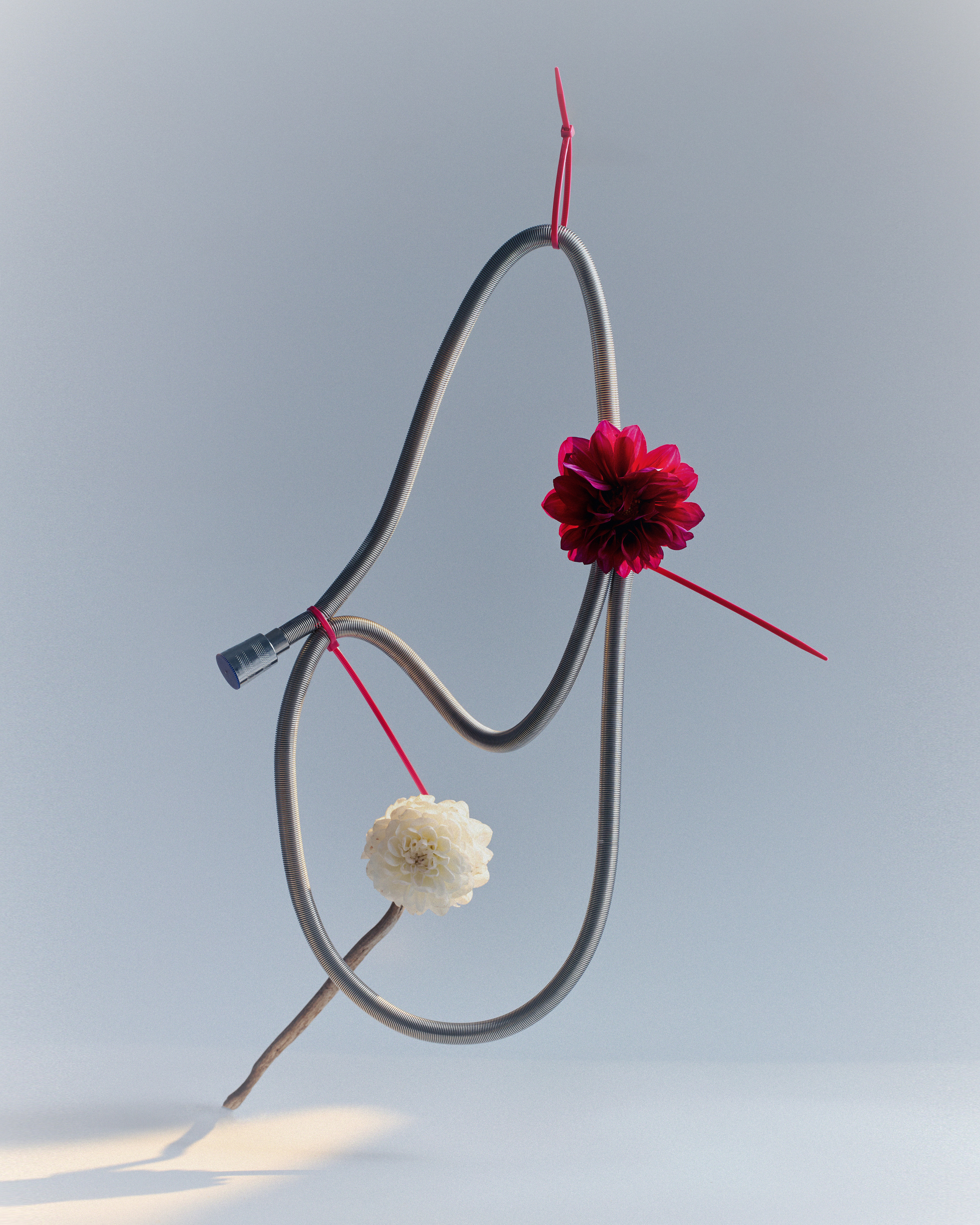 Предметная съемка