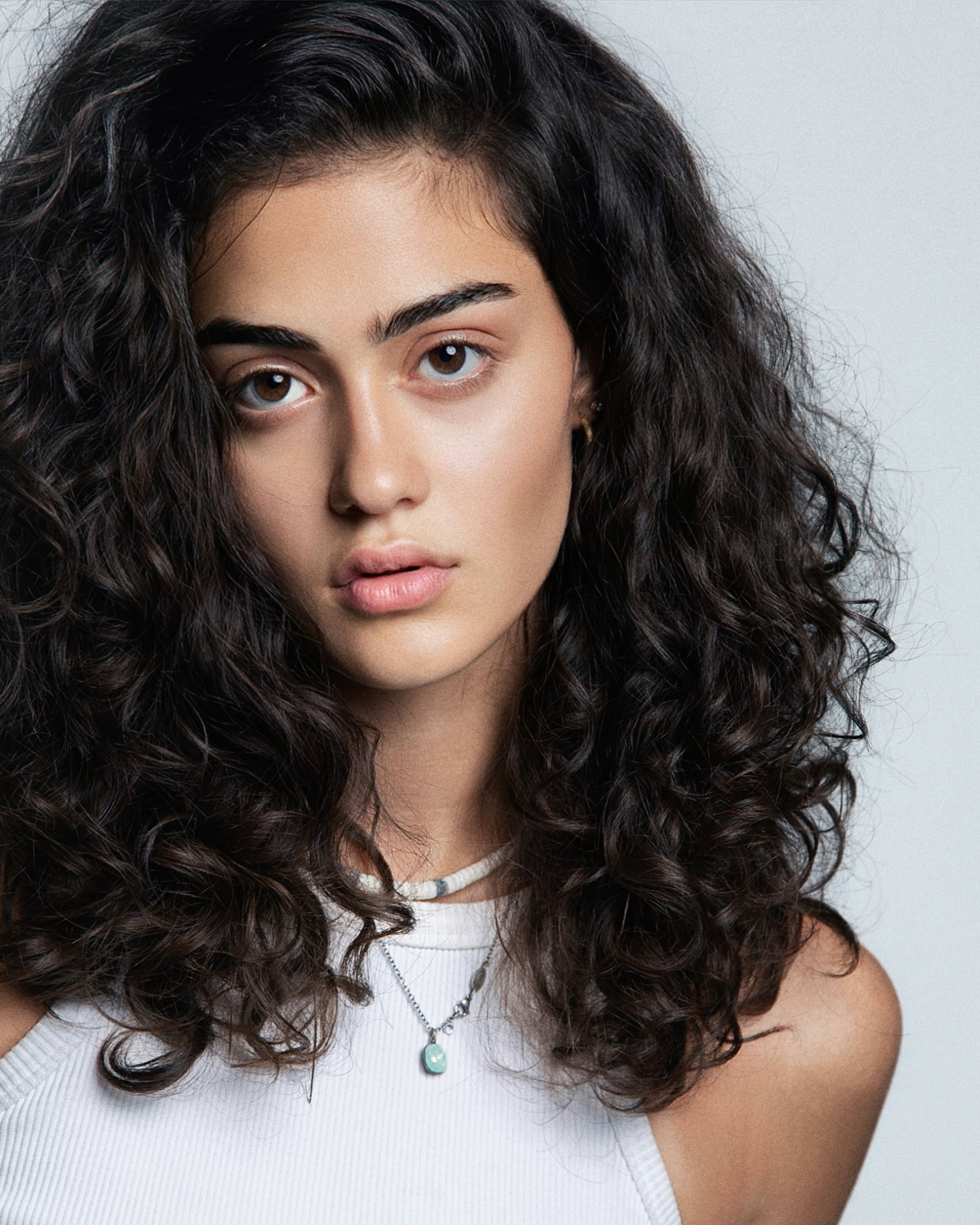 Индивидуальная съемка