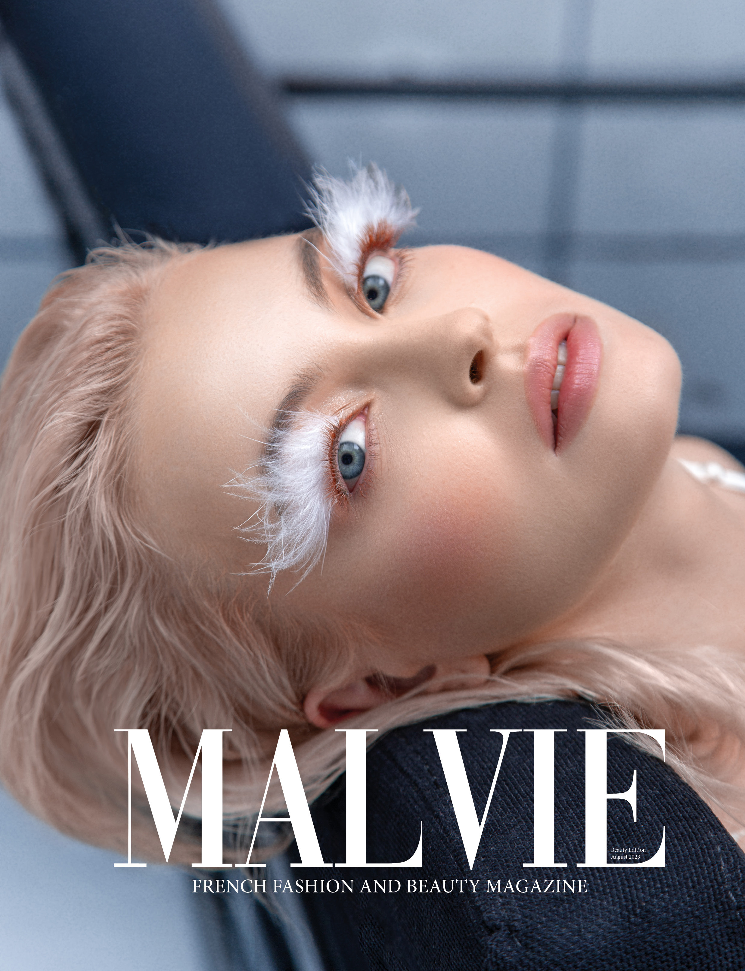 Публикации