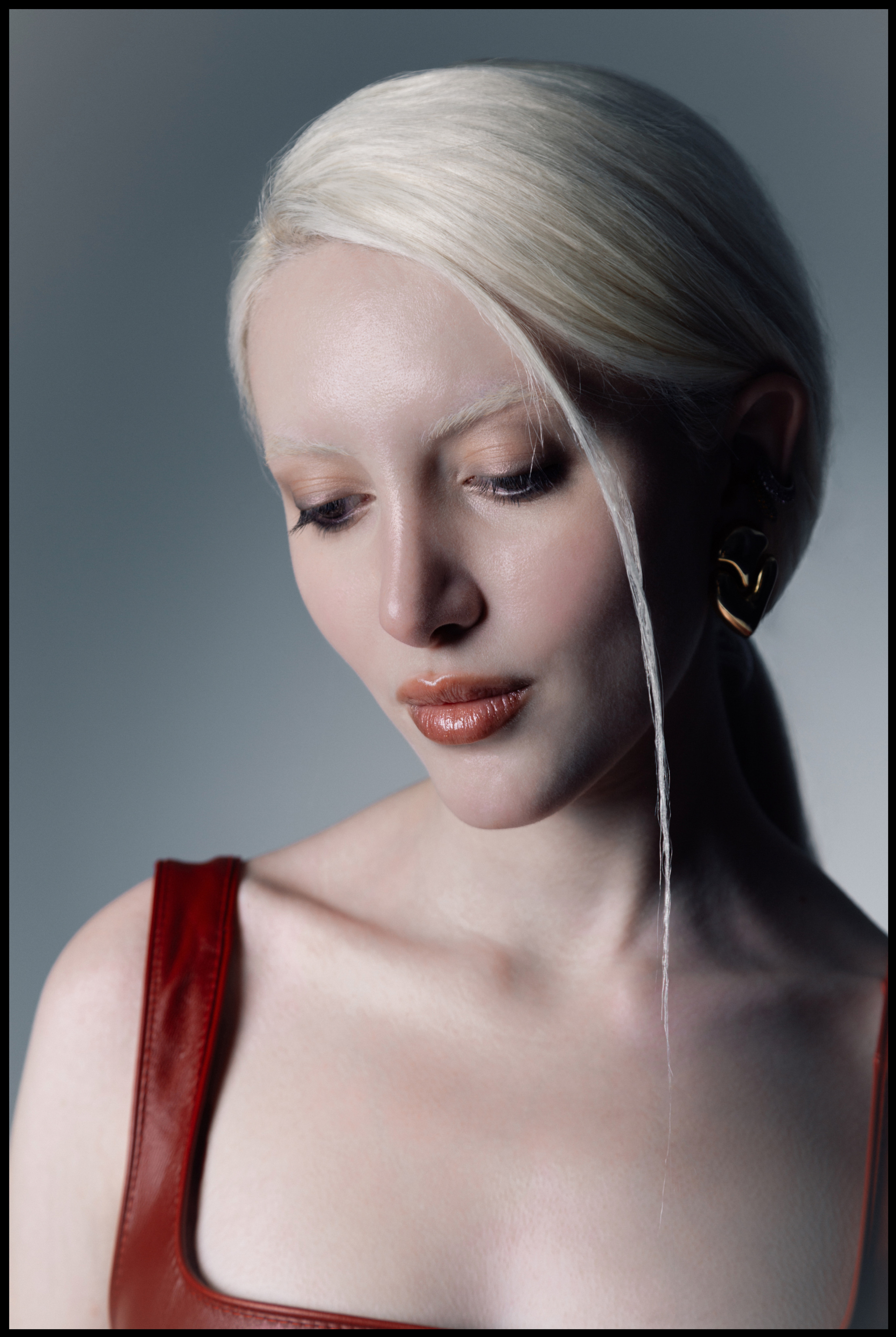 Вифлеемская Лена | фотограф | Казань