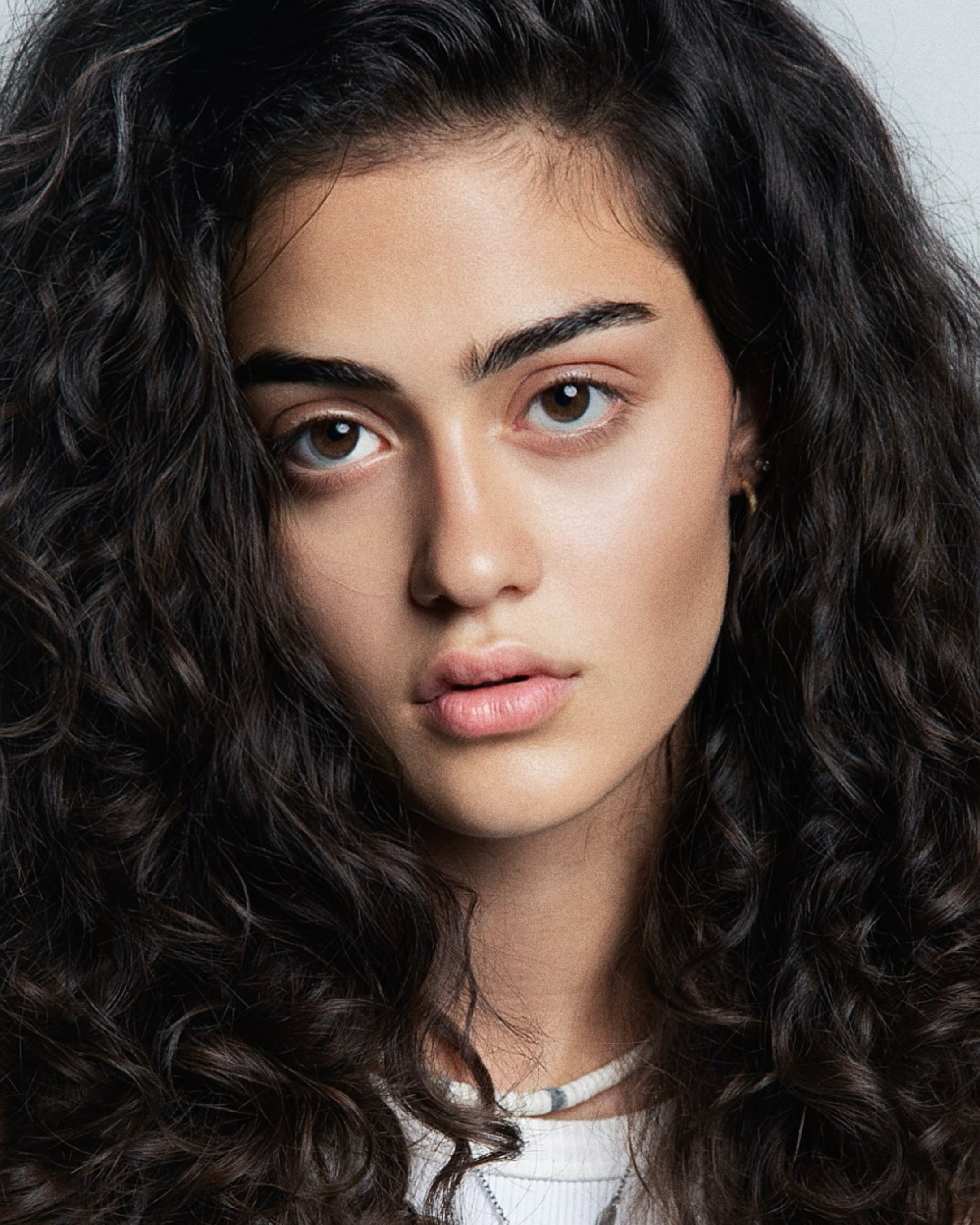 Индивидуальная съемка