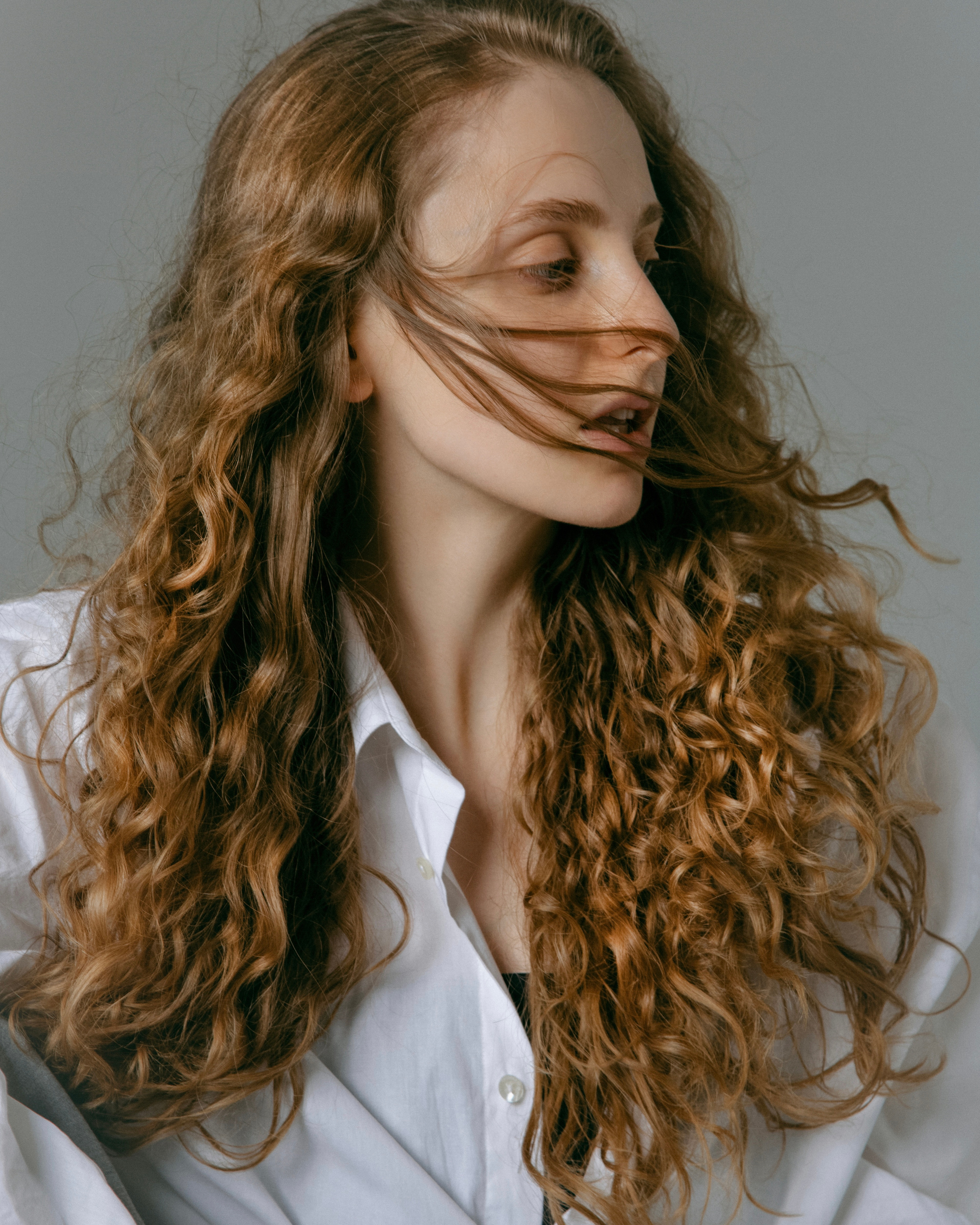 Индивидуальная съемка