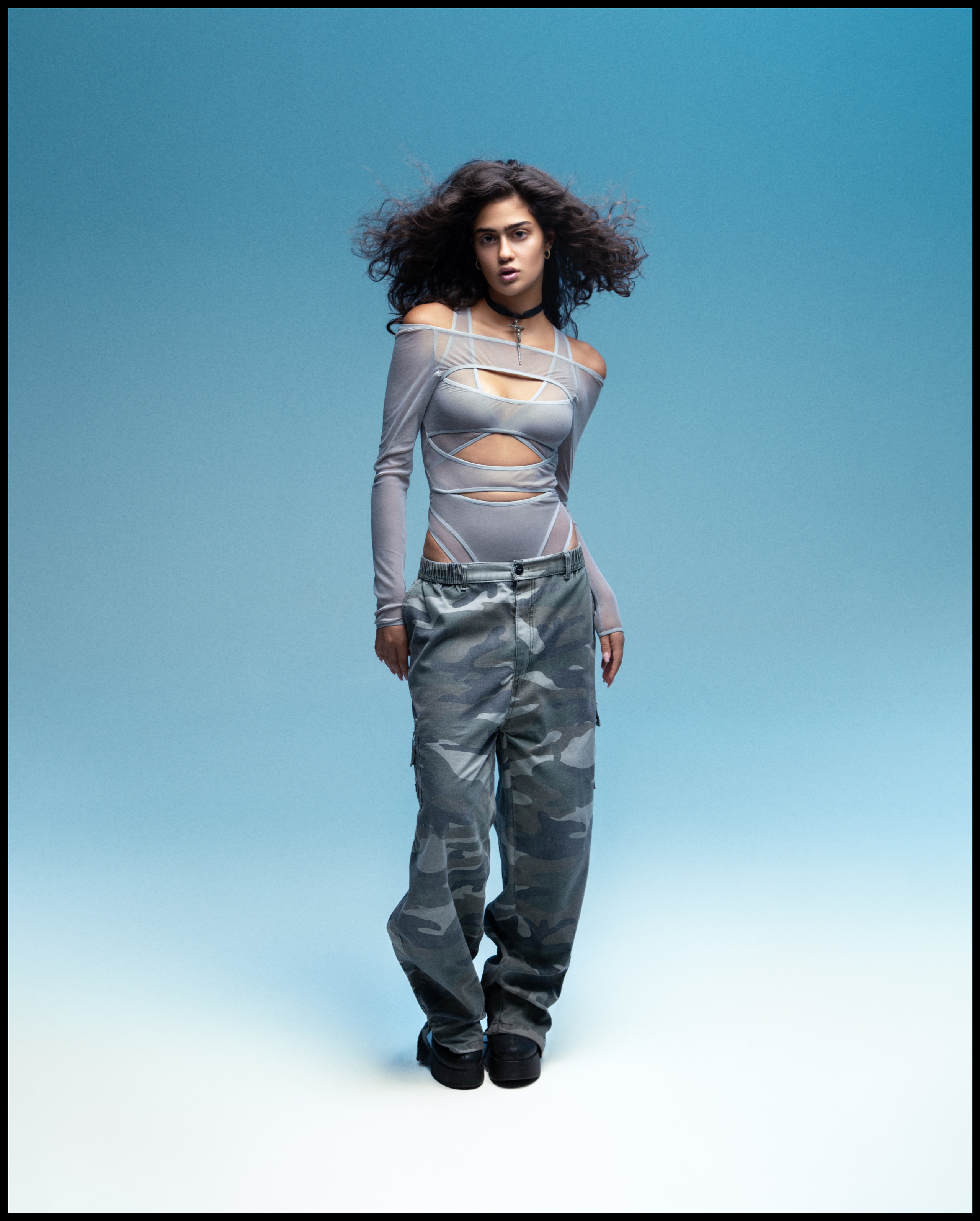 Вифлеемская Лена | фотограф | Казань