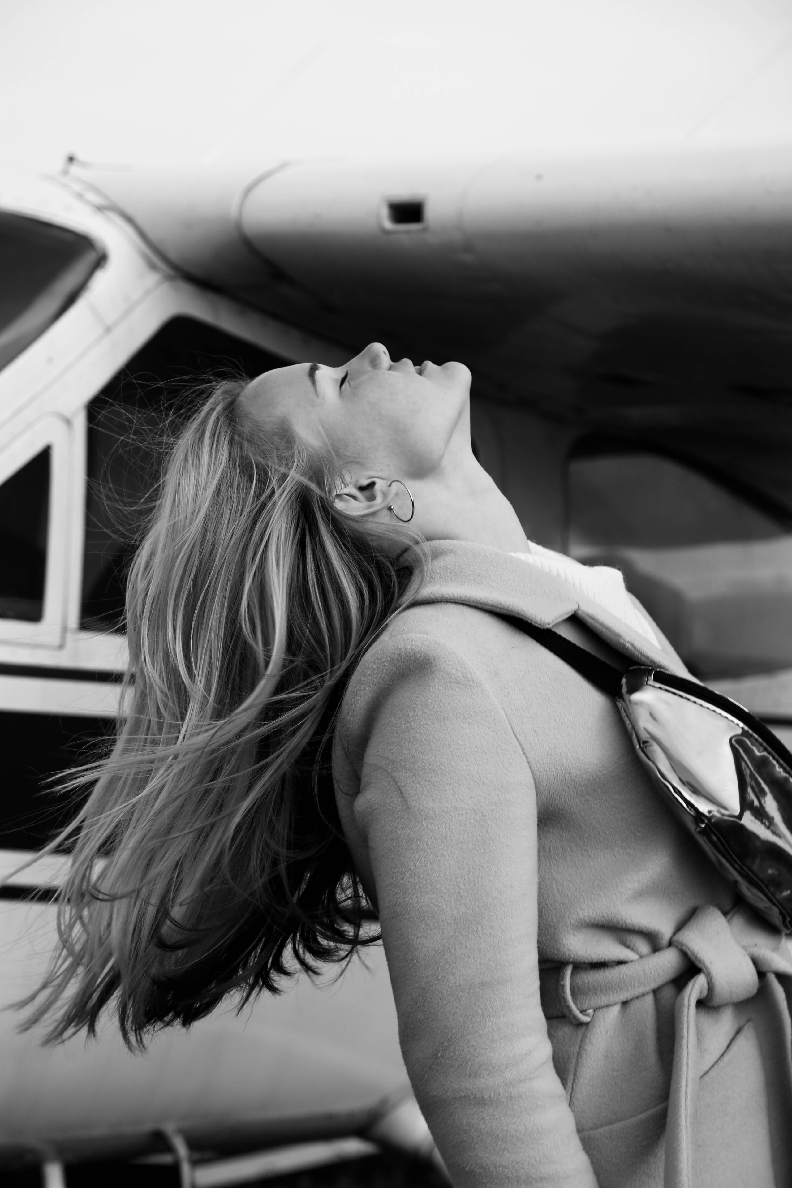 Индивидуальная съемка