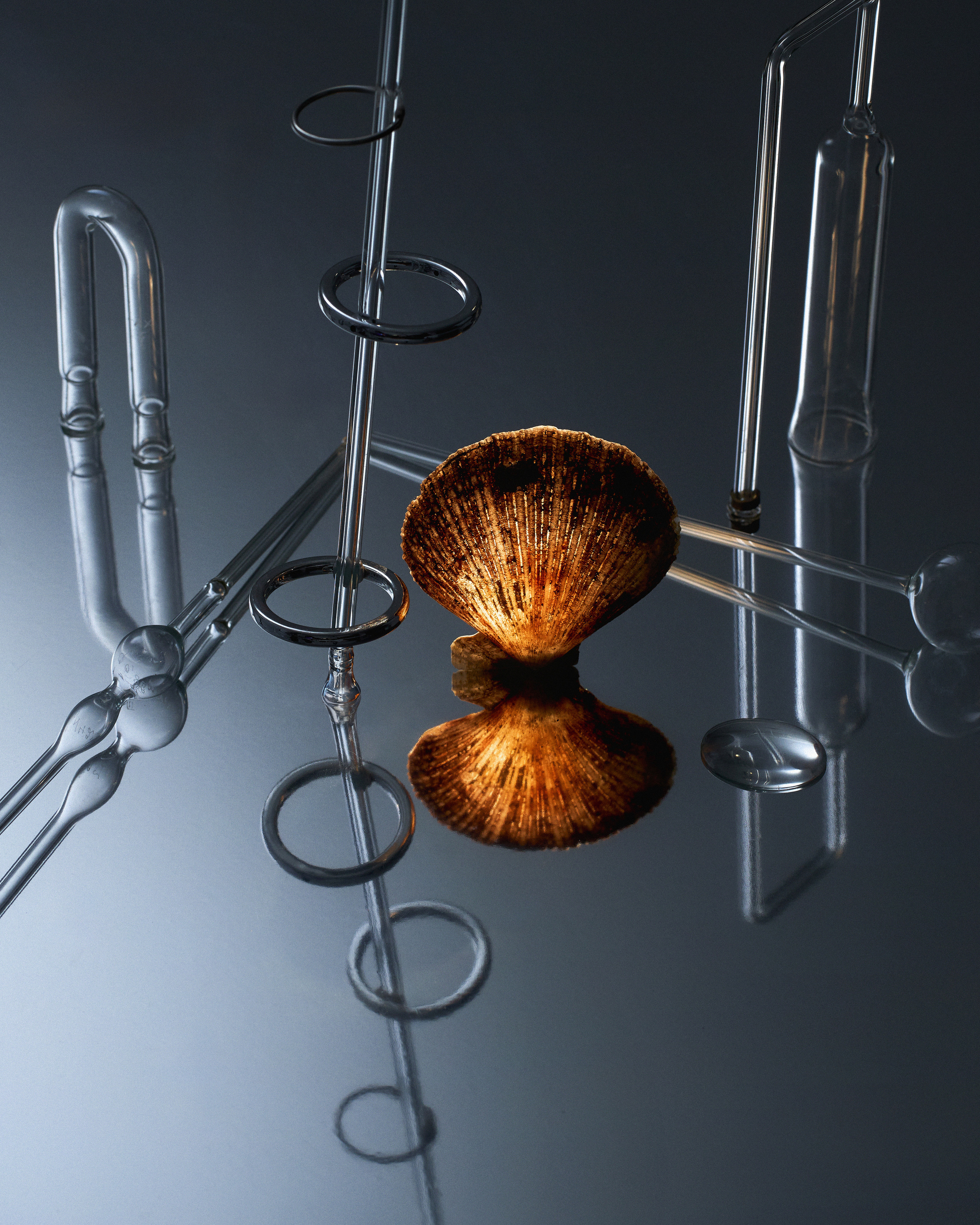 Предметная съемка