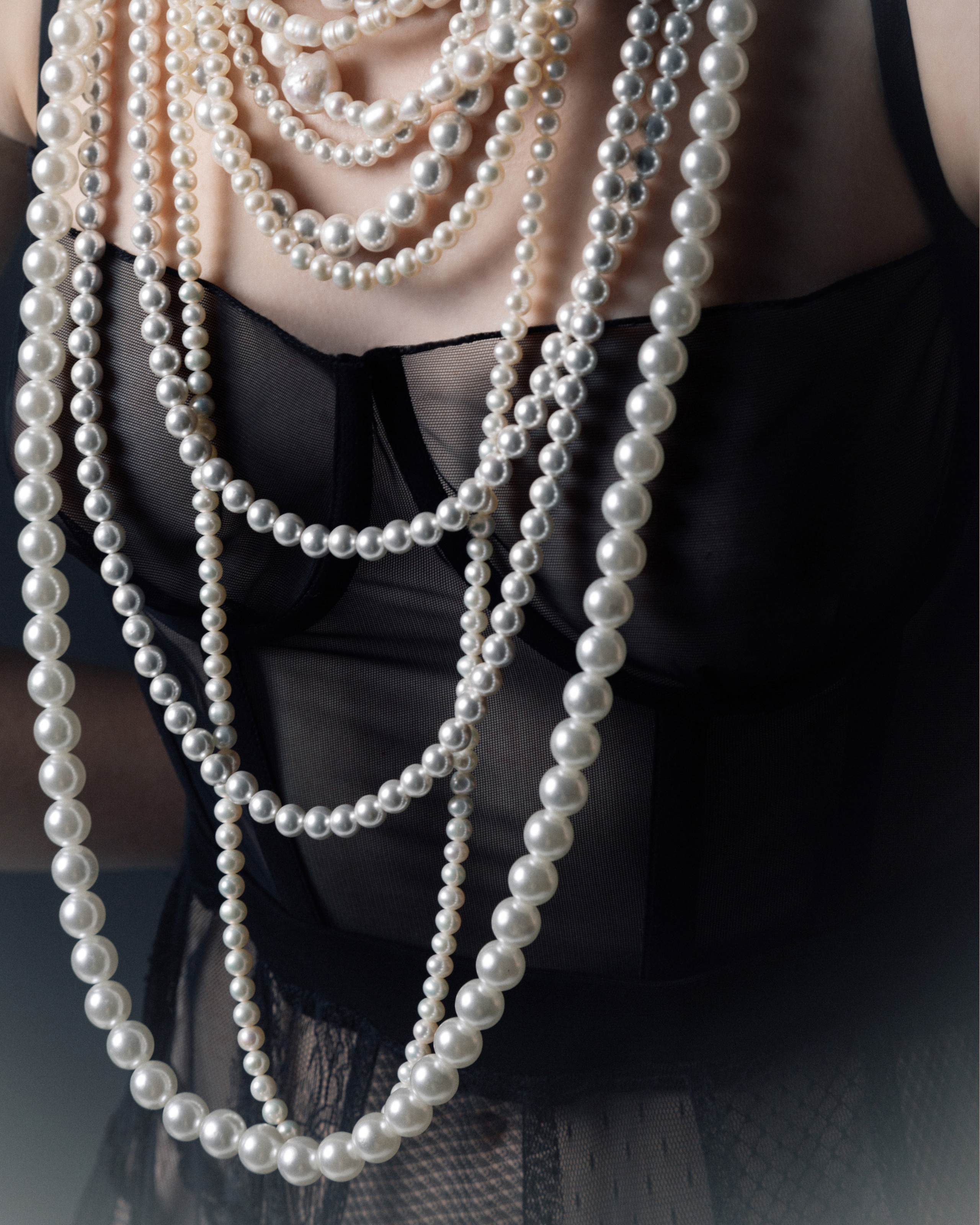 Индивидуальная съемка