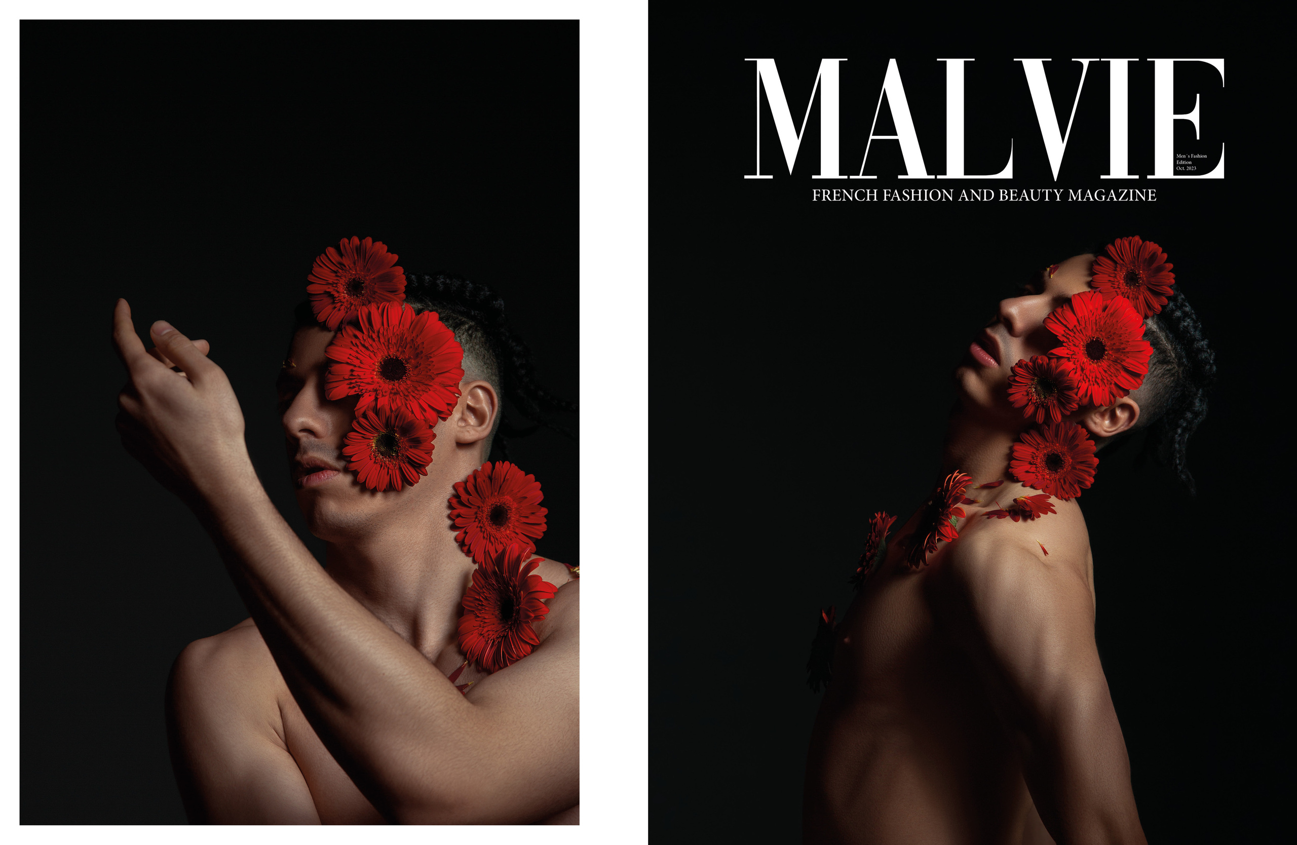 Публикации