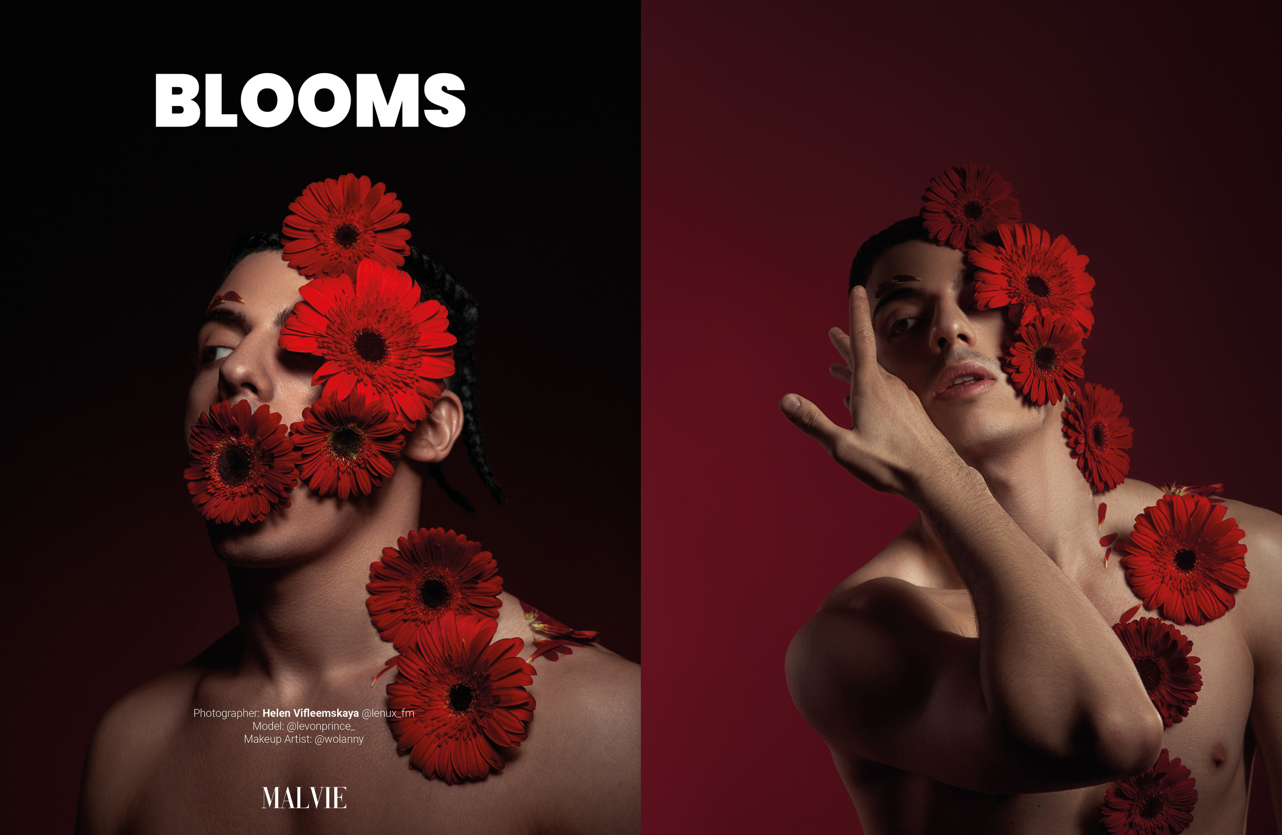 Публикации