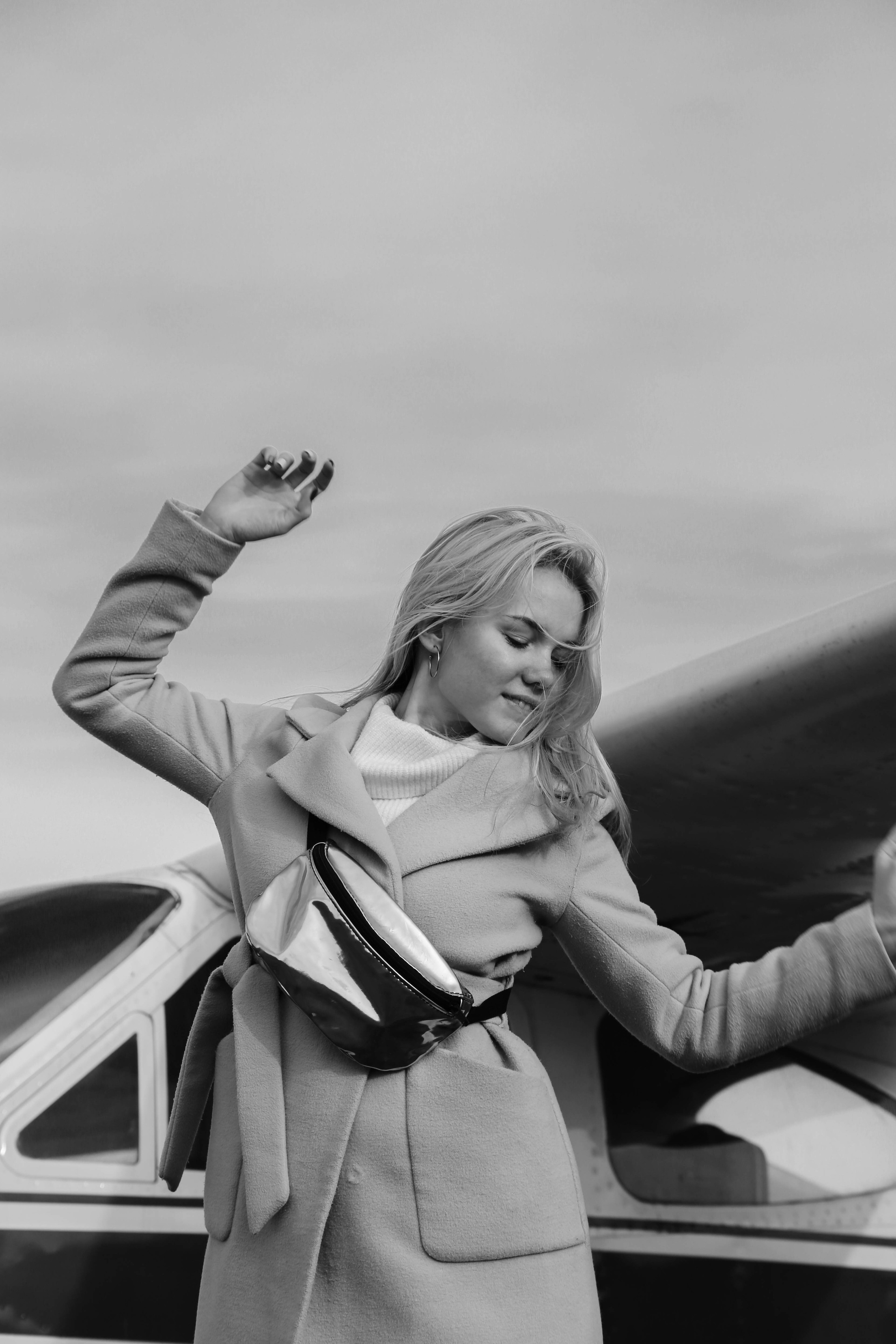 Индивидуальная съемка