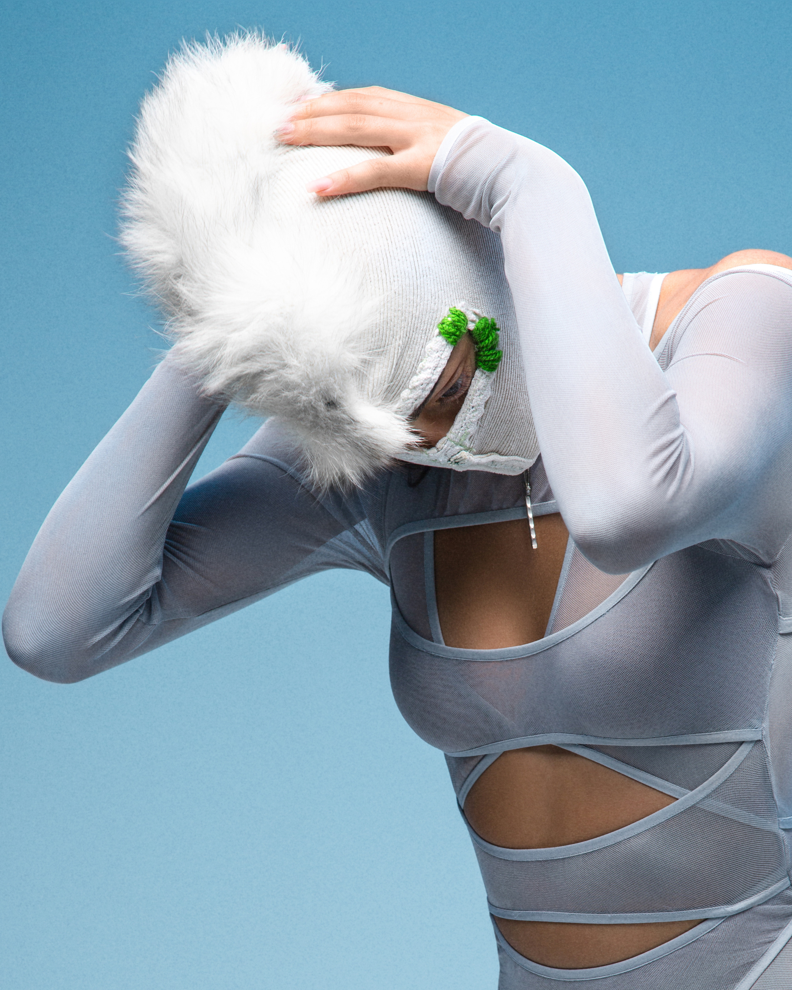 Индивидуальная съемка