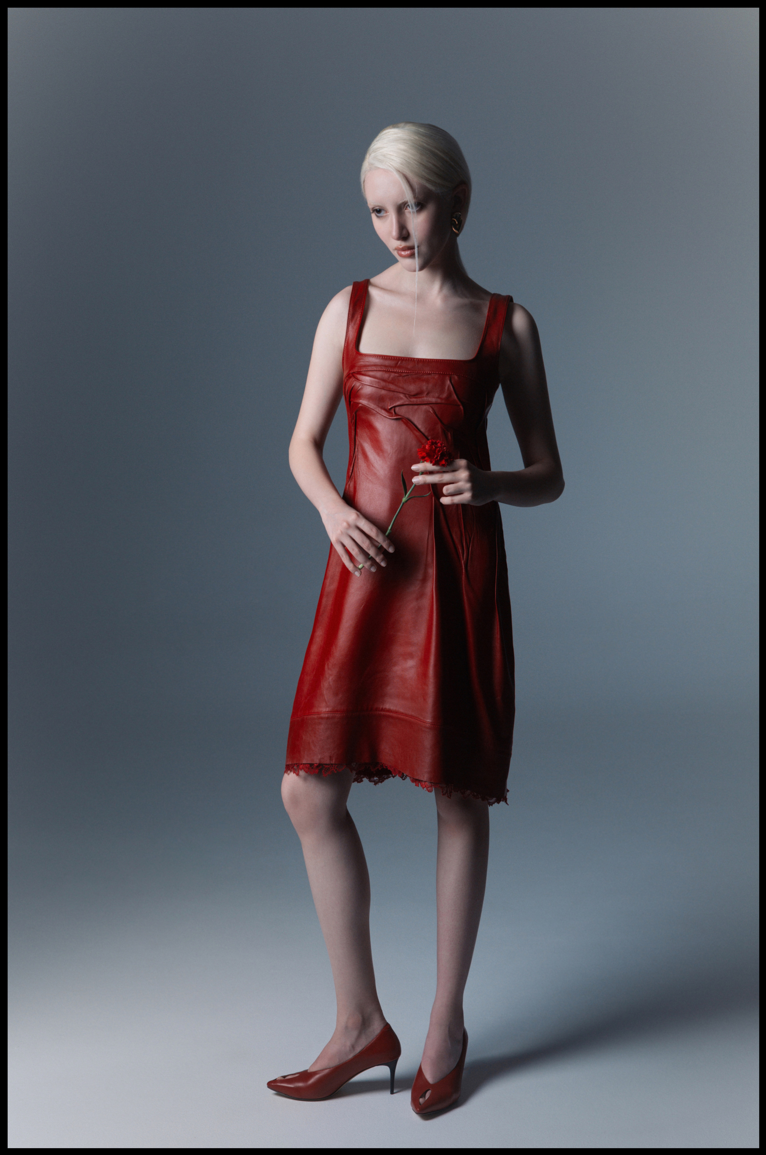 Вифлеемская Лена | фотограф | Казань