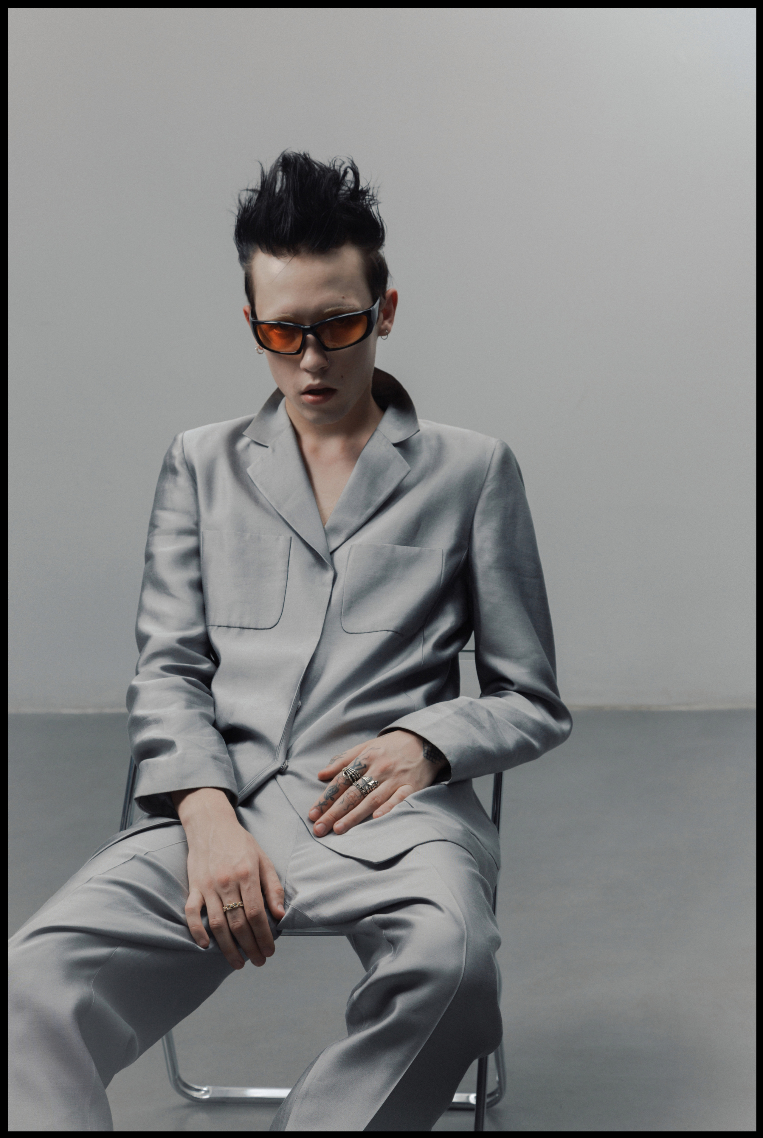 Вифлеемская Лена | фотограф | Казань