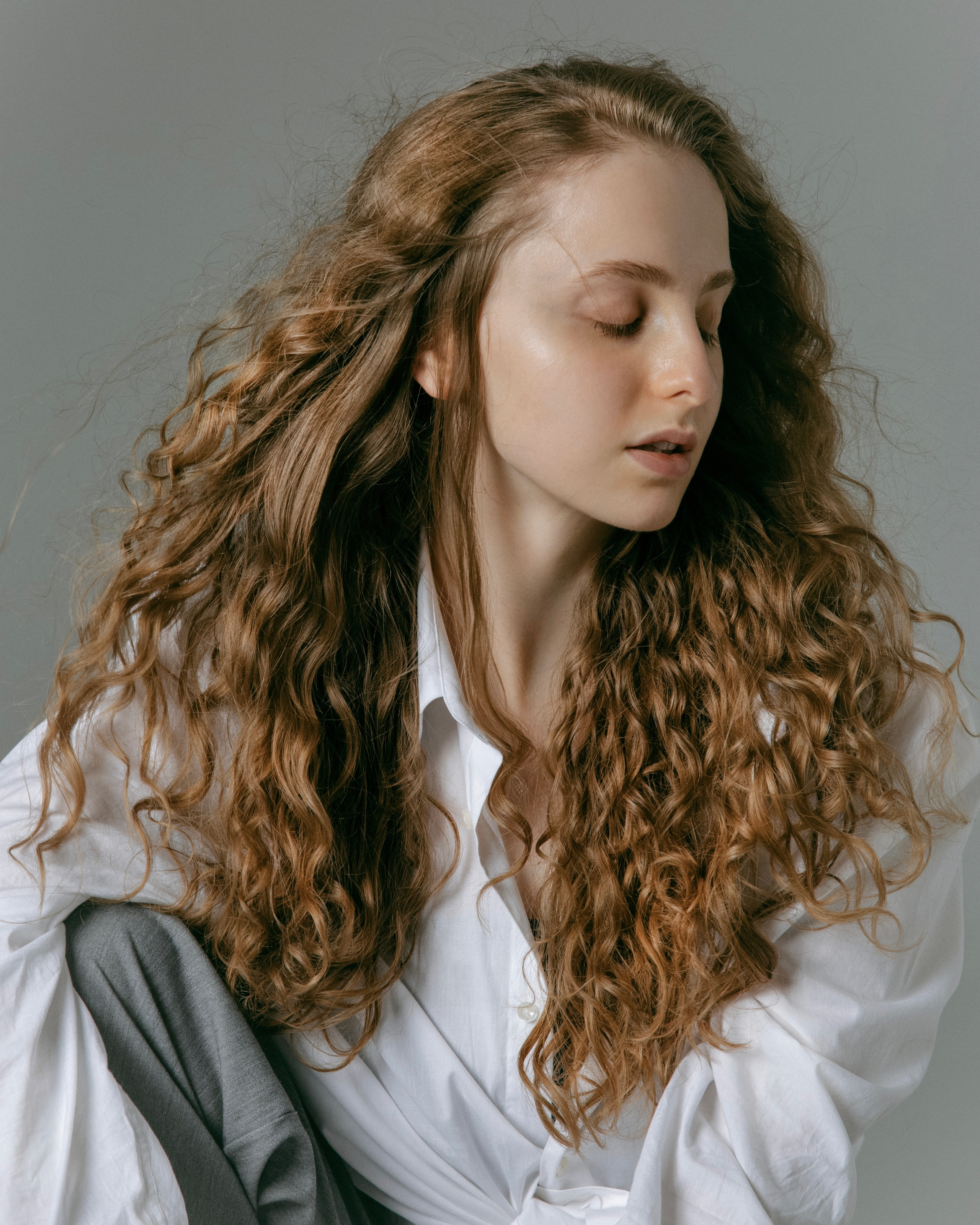 Индивидуальная съемка