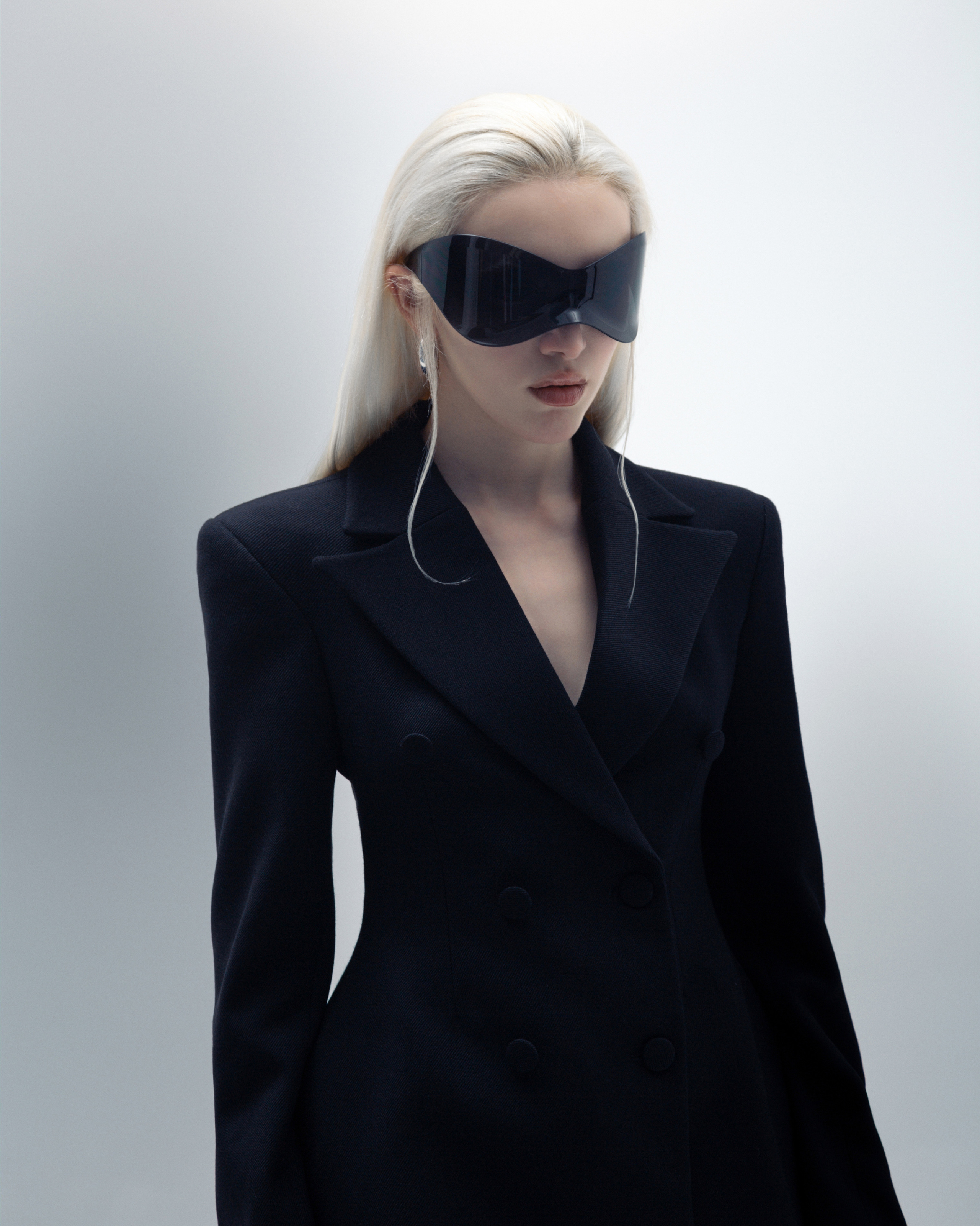 Индивидуальная съемка