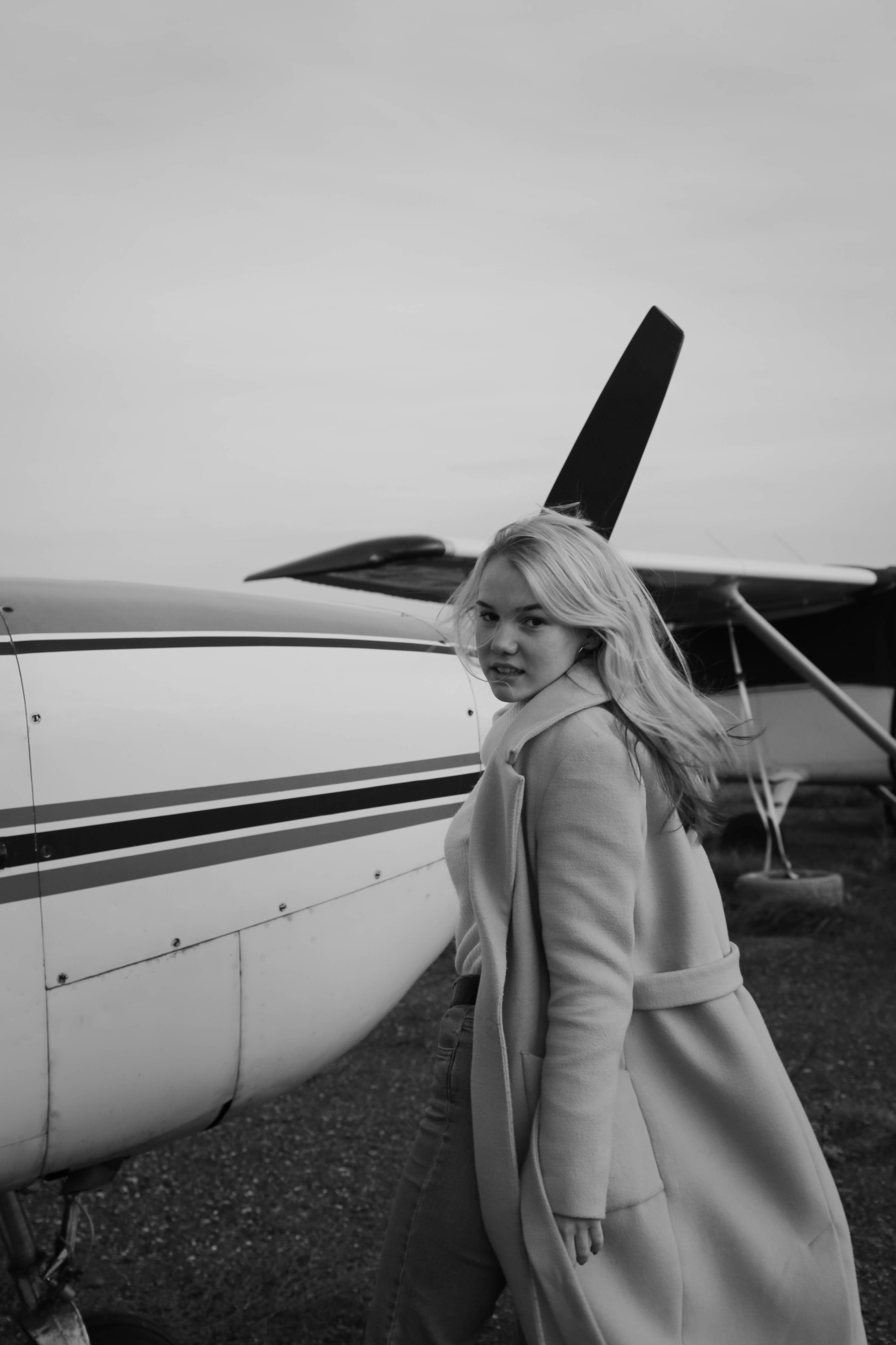 Индивидуальная съемка