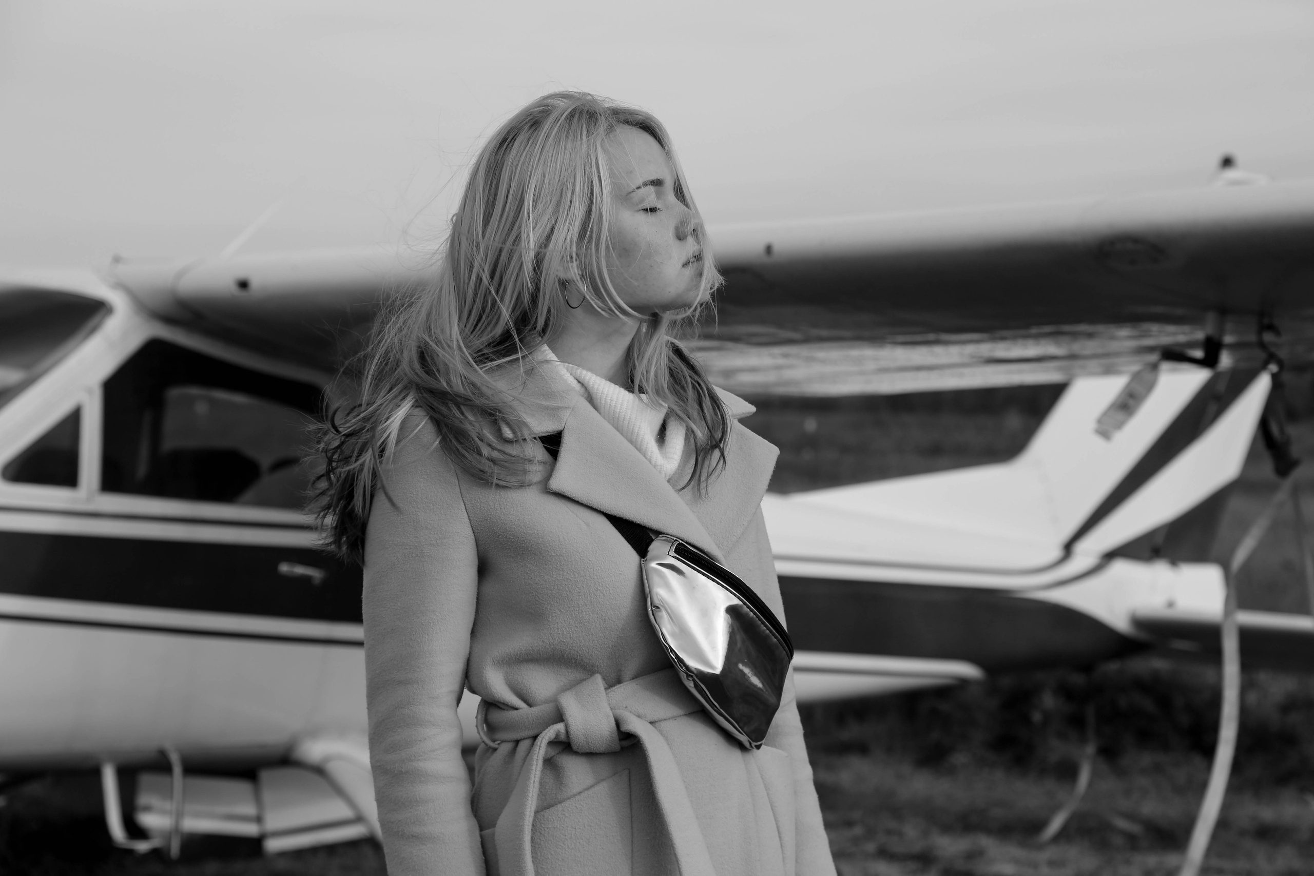 Индивидуальная съемка