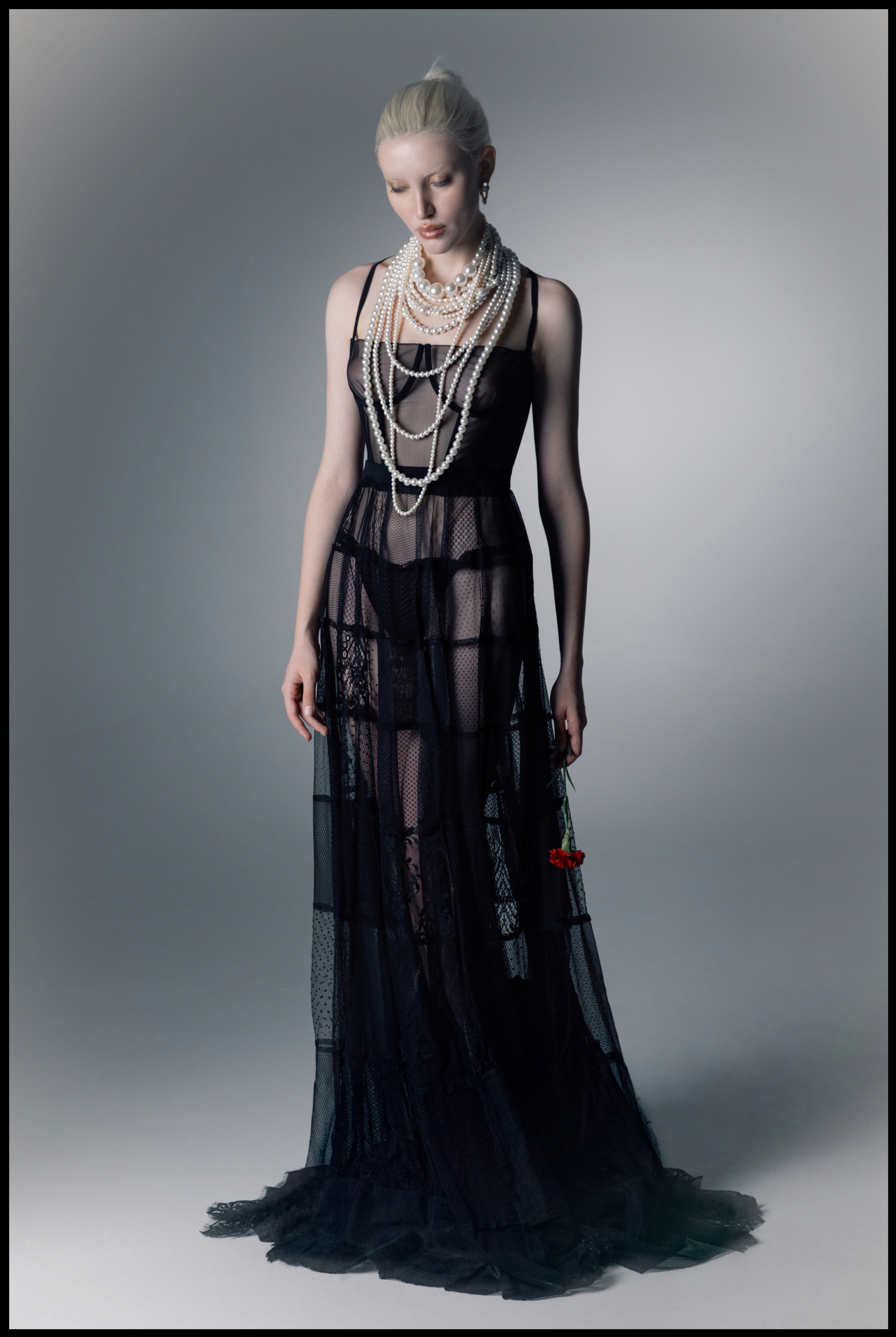 Вифлеемская Лена | фотограф | Казань