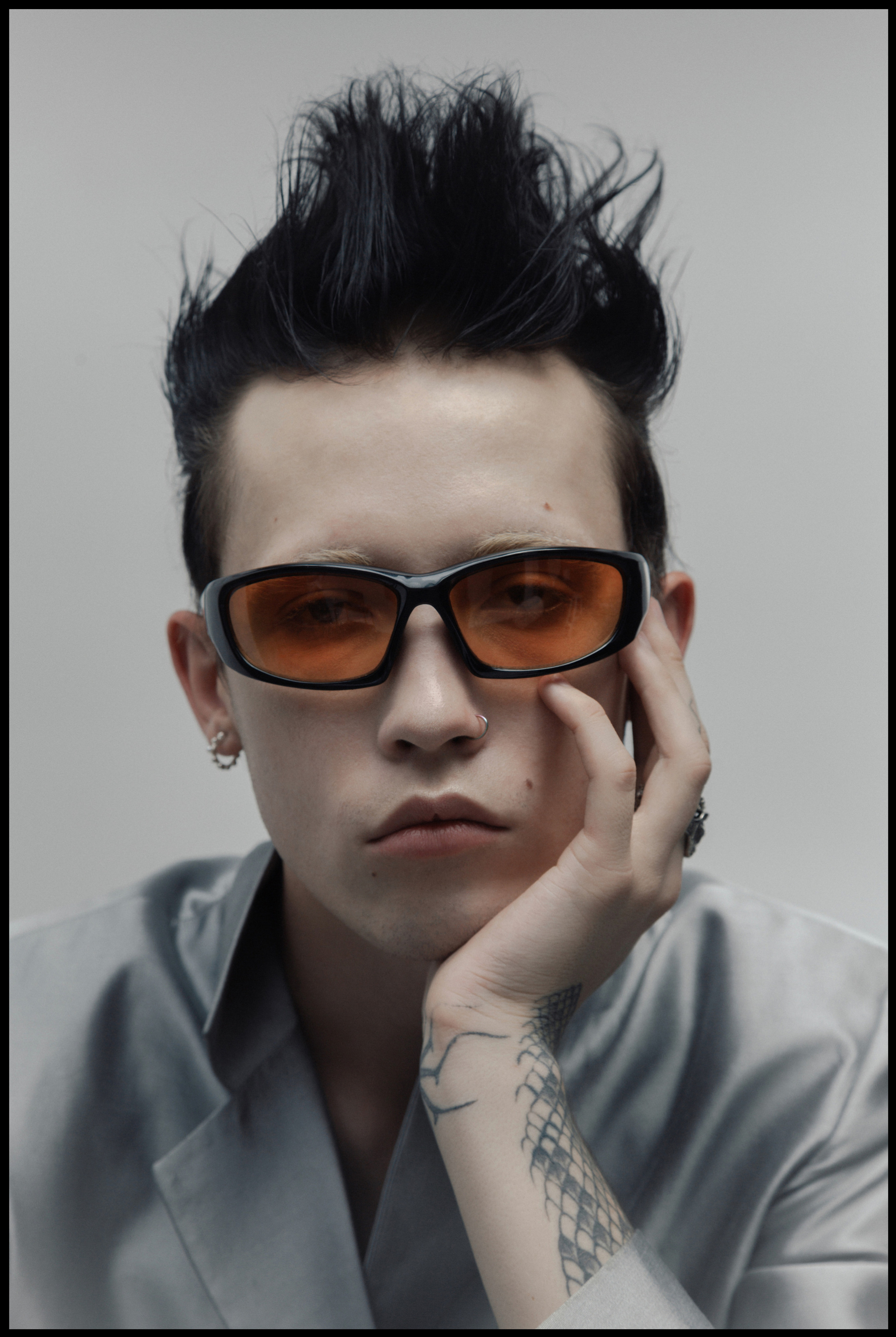 Вифлеемская Лена | фотограф | Казань