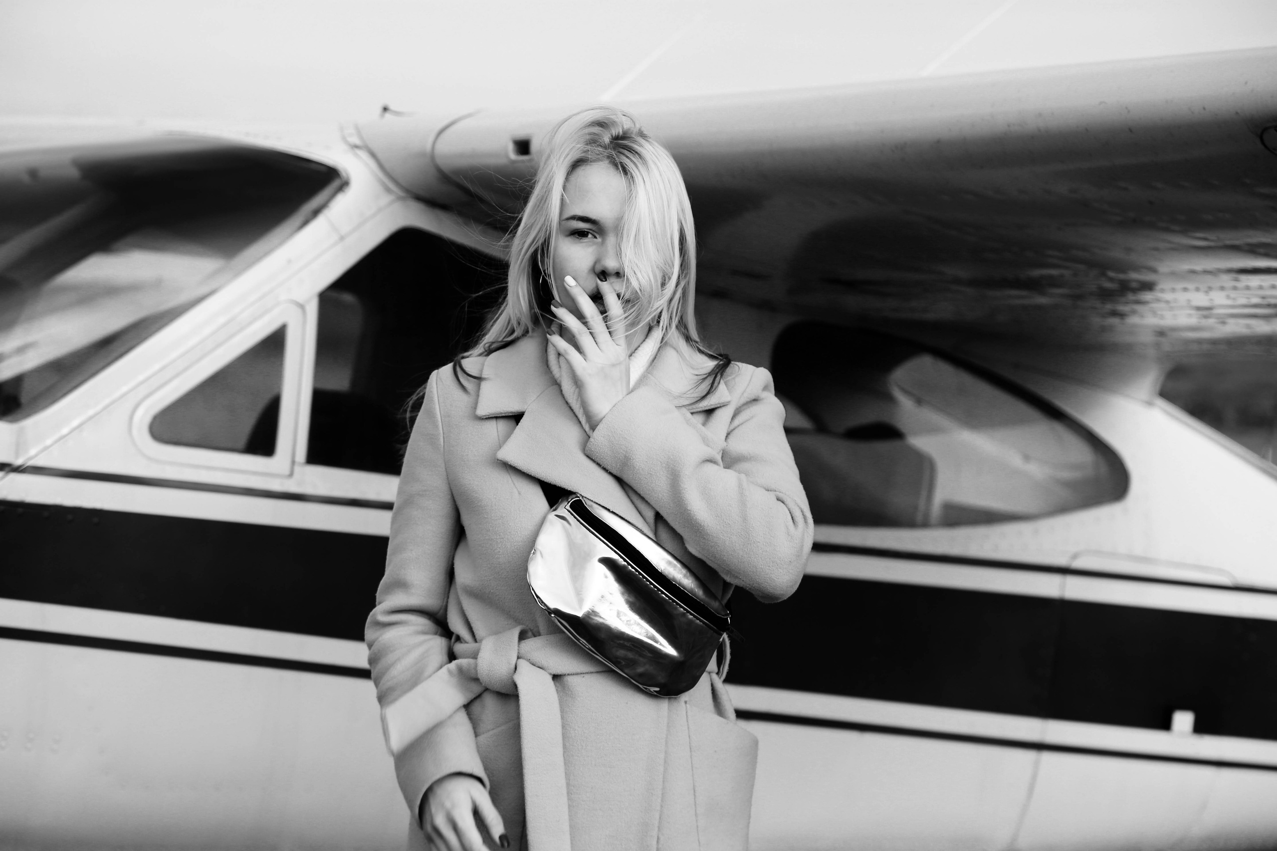 Индивидуальная съемка