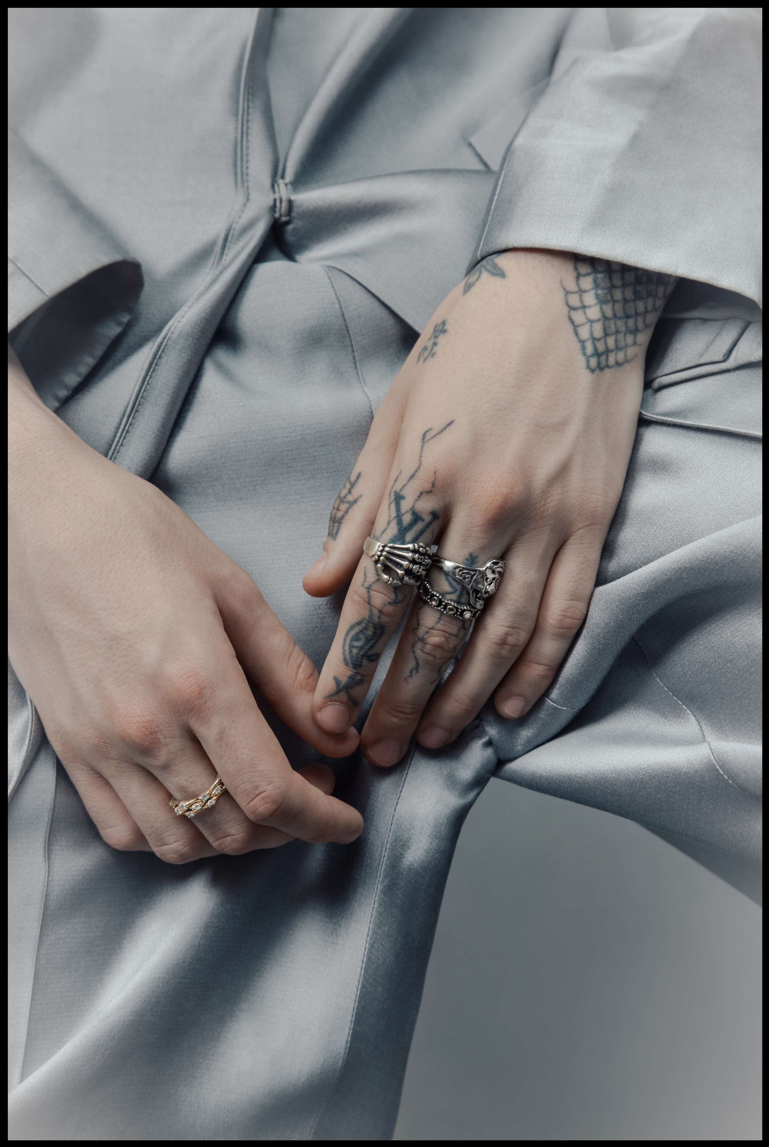 Вифлеемская Лена | фотограф | Казань