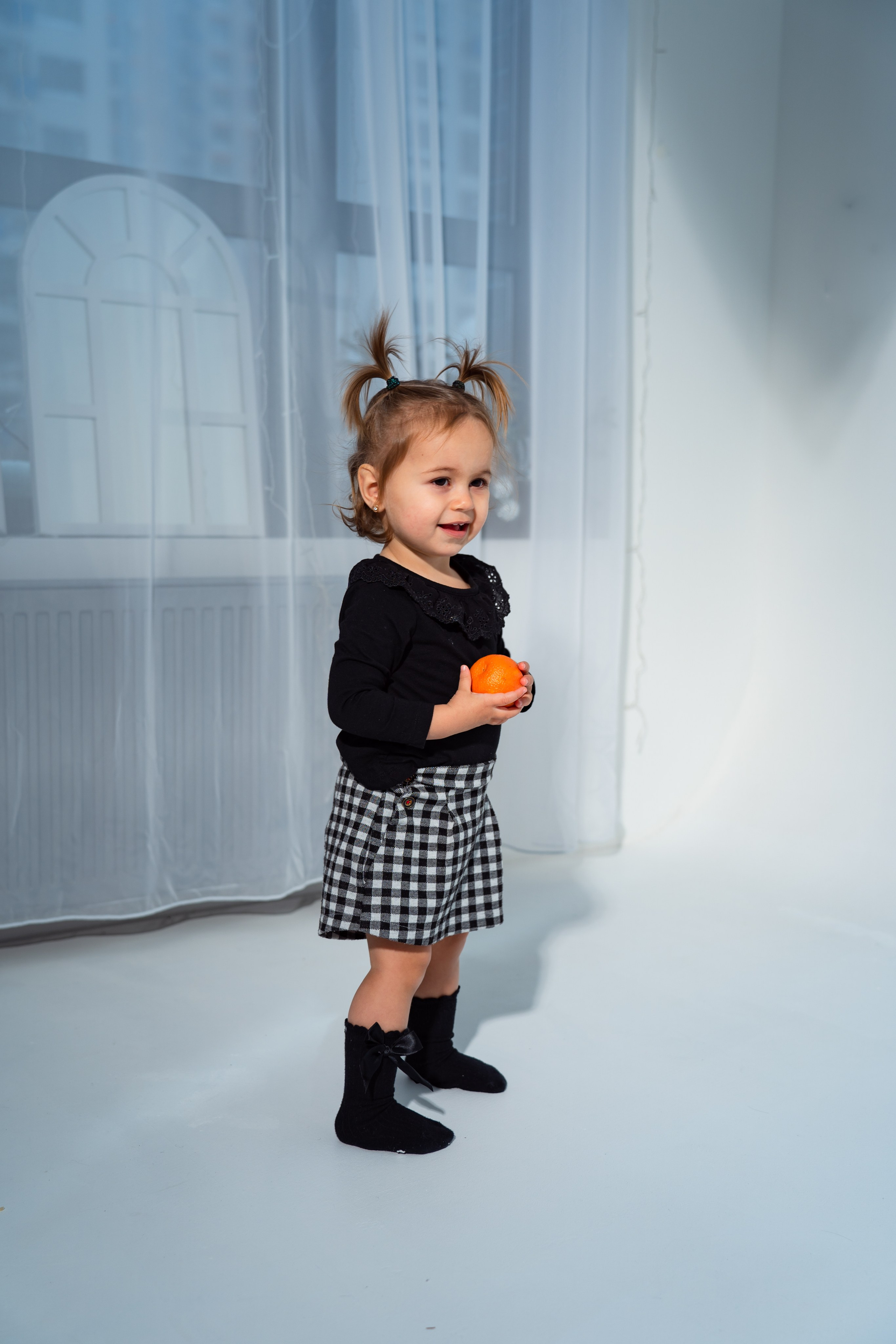 Студия. Фото / Видеосъемка в Москве