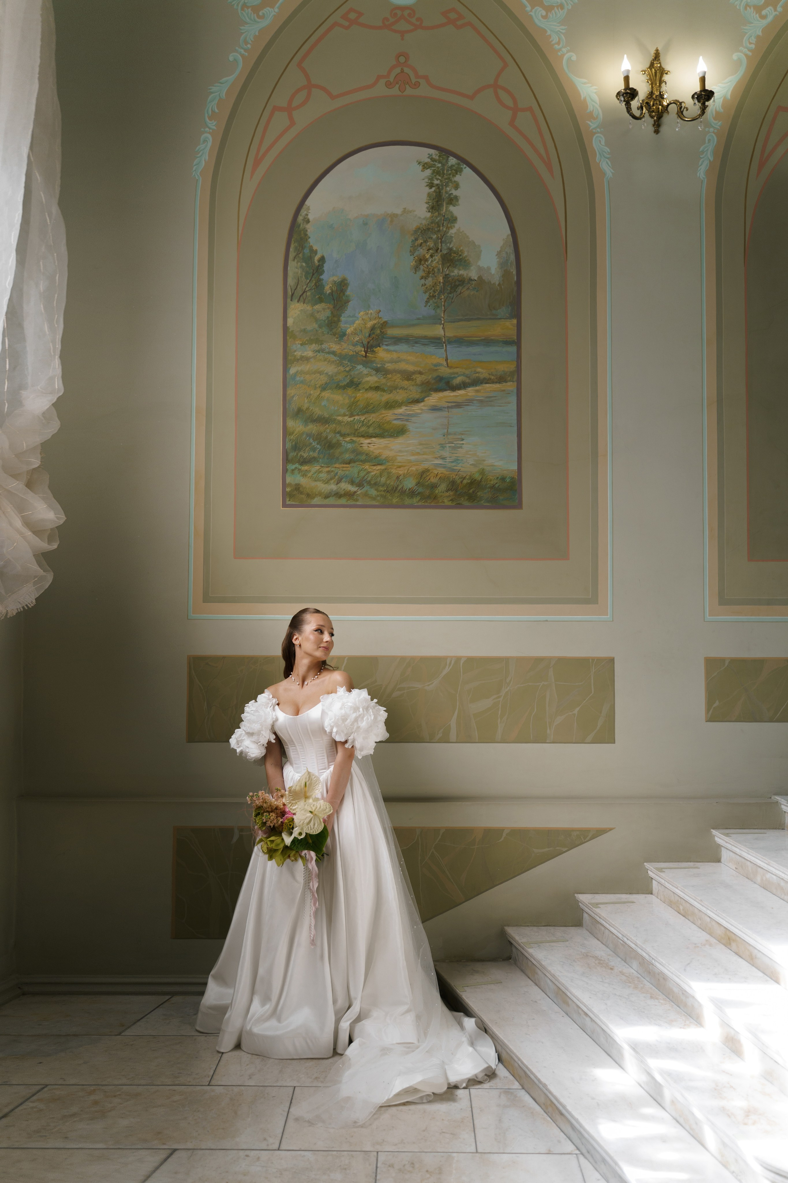 BELOVE. Свадебный фотограф Корощенко Екатерина