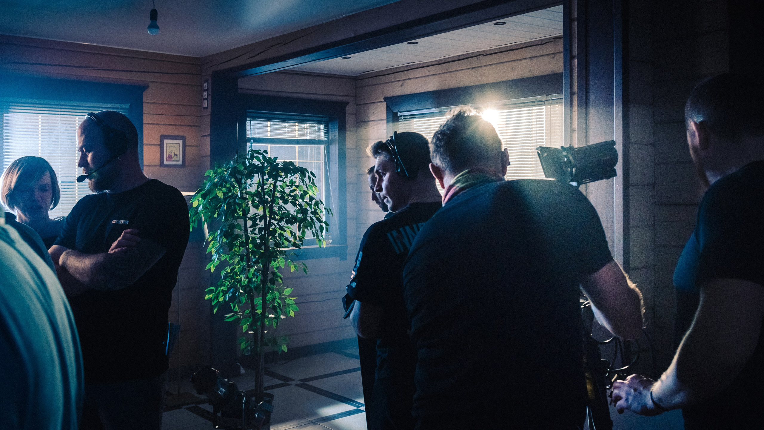 Amarant. Платонов Олег — фотограф Санкт-Петербург